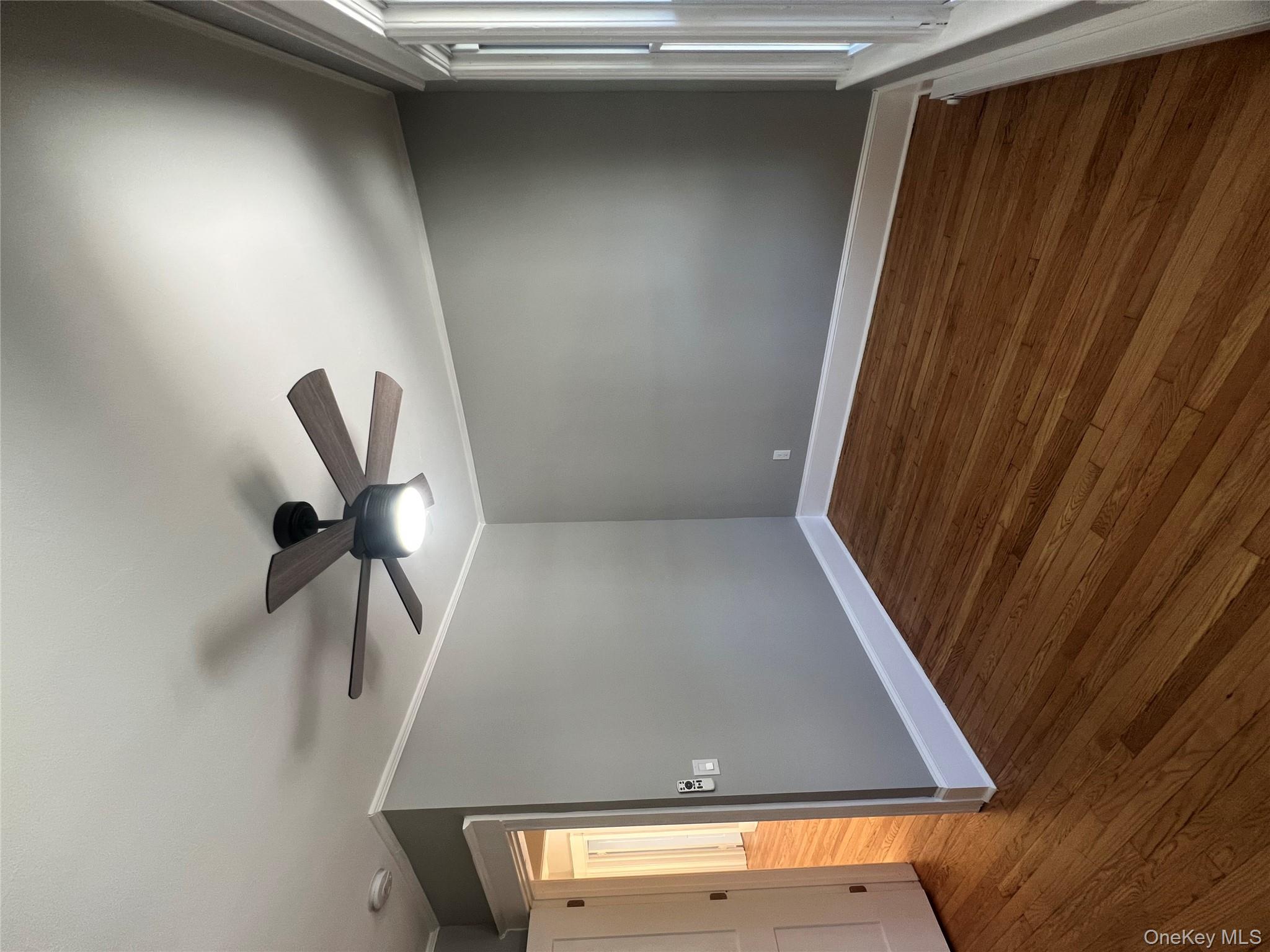 #8 photo, 46 Manitou Avenue, Poughkeepsie , NY 12603