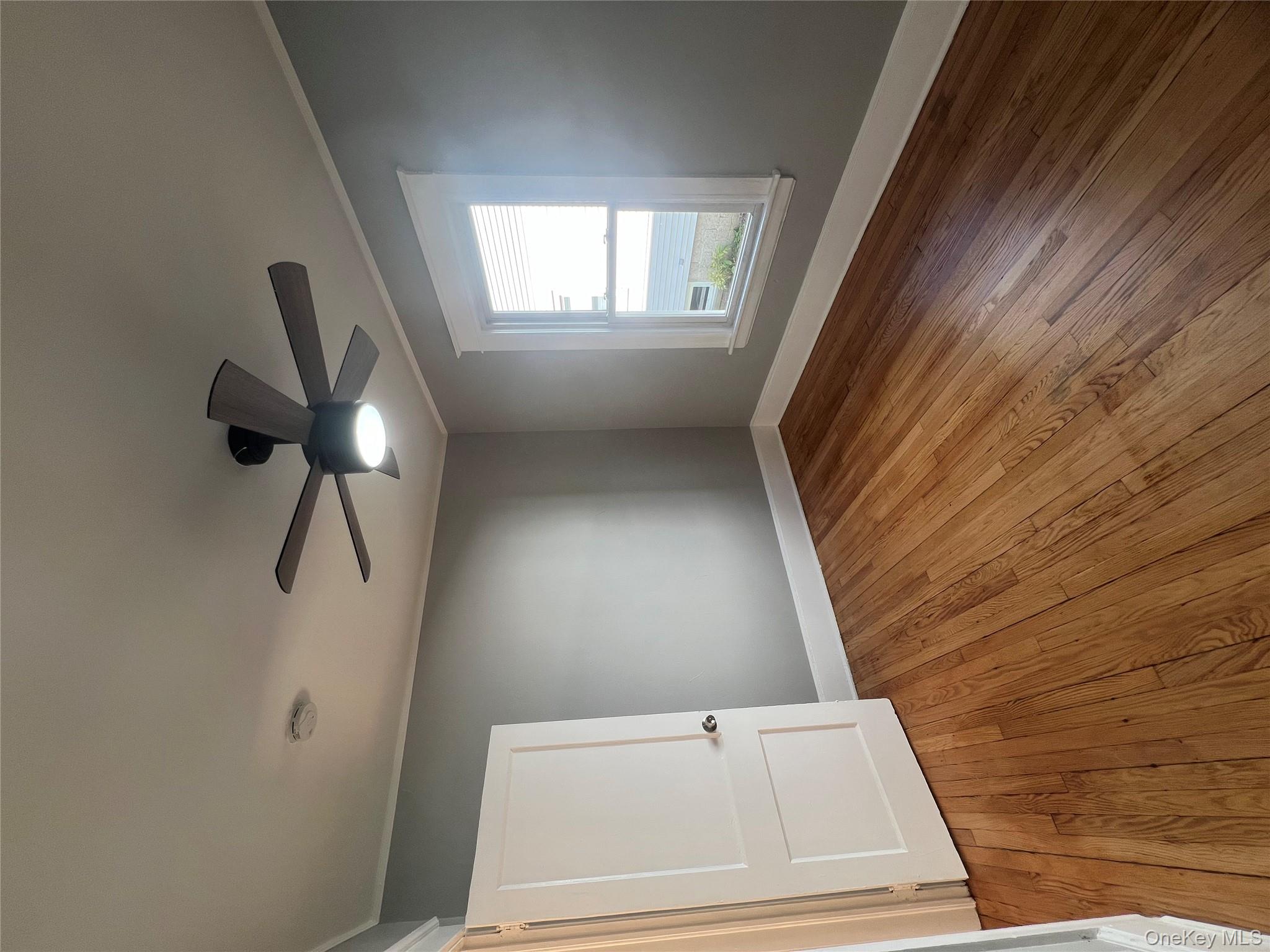 #9 photo, 46 Manitou Avenue, Poughkeepsie , NY 12603