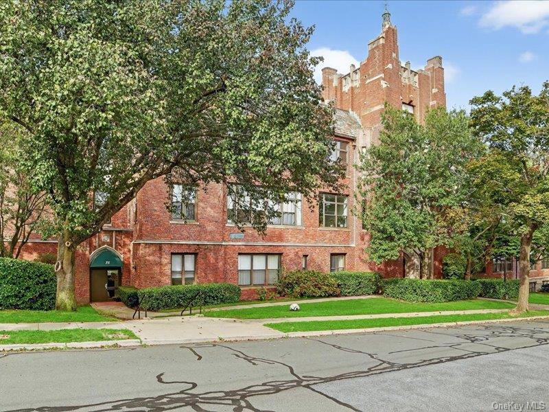 #1 photo, 75 McKinley Avenue, White Plains , NY 10606