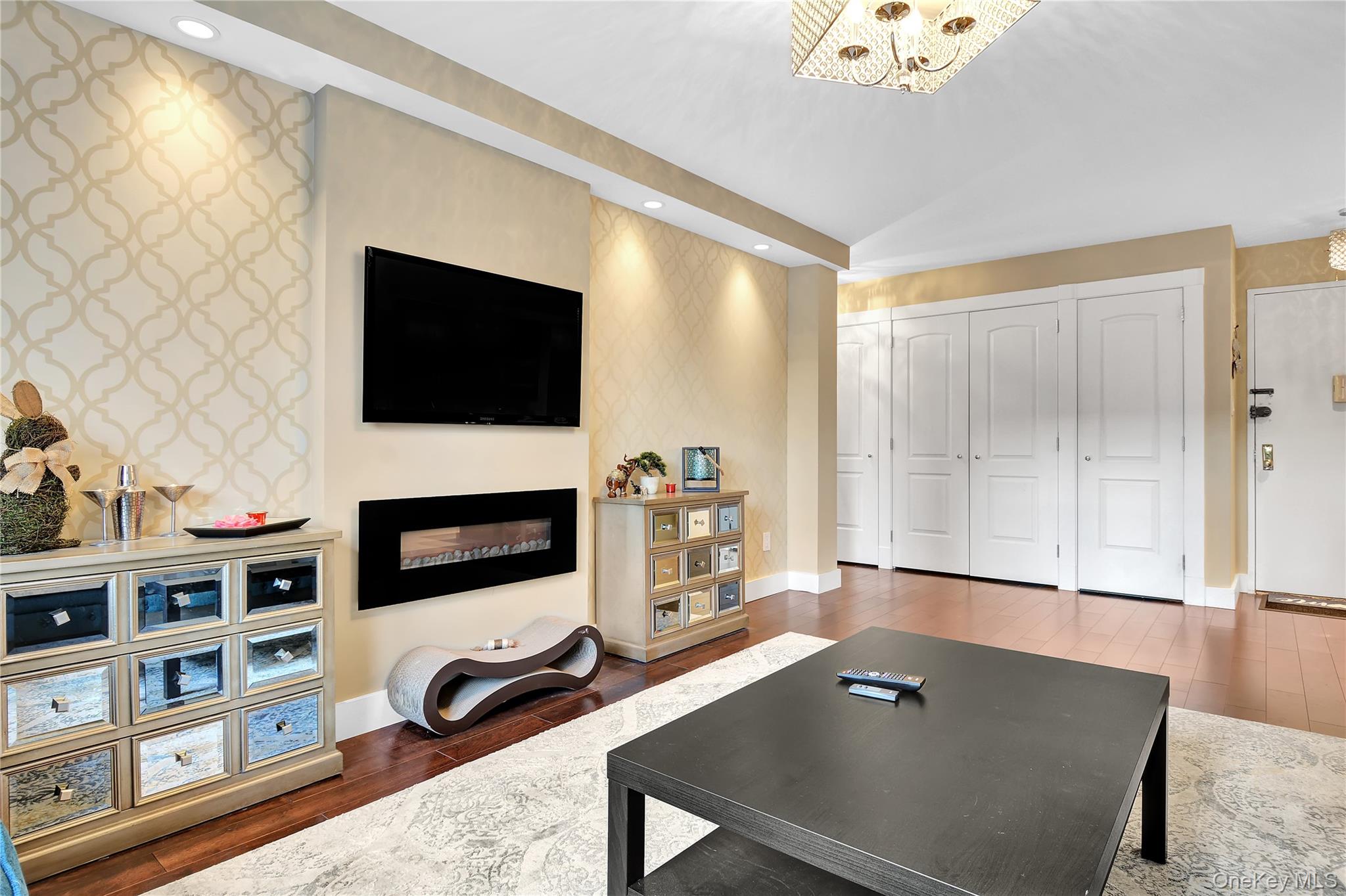 #10 photo, 315 W 232nd Street, ブロンクス区 Bronx , NY 10463