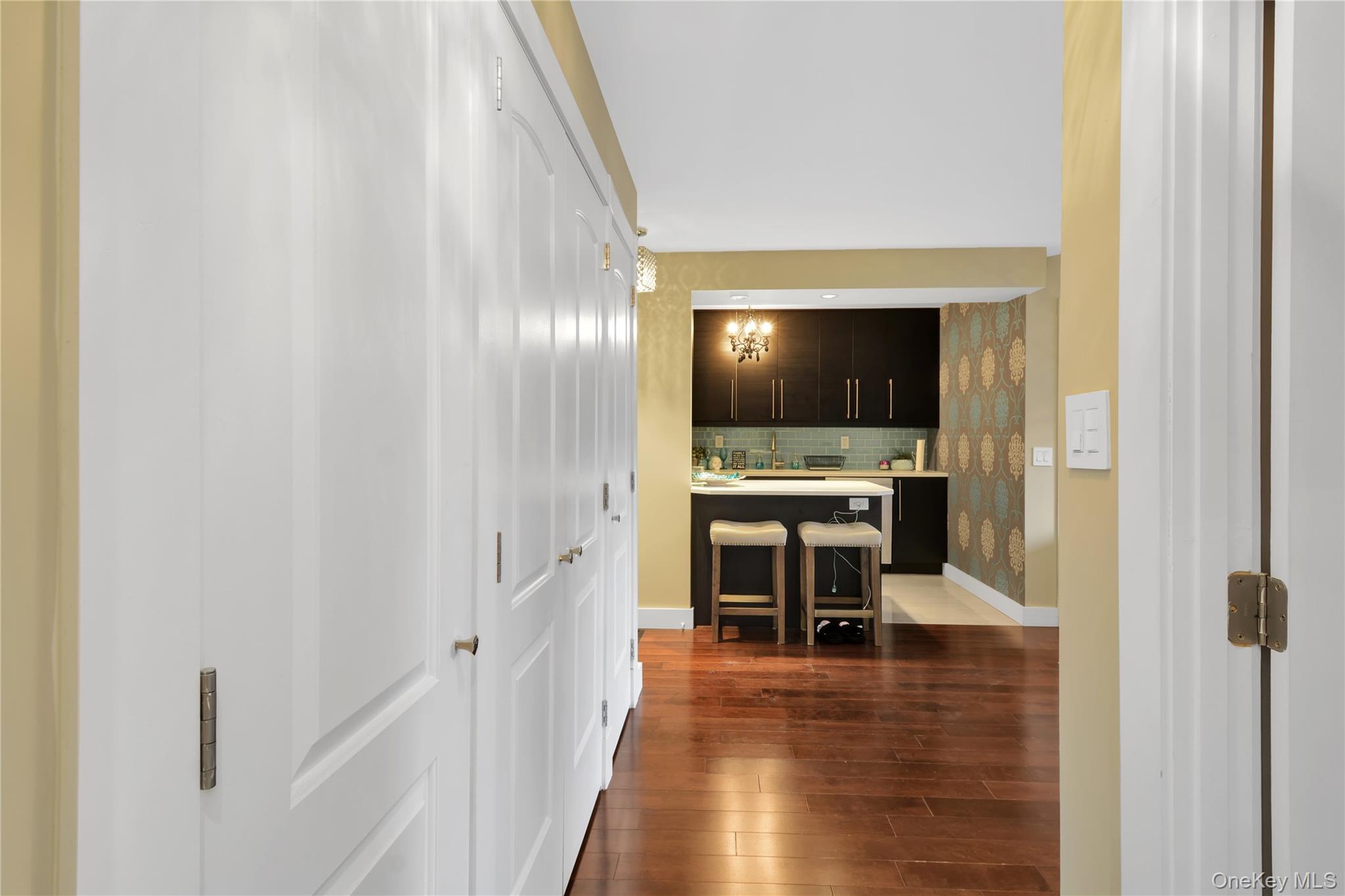 #11 photo, 315 W 232nd Street, ブロンクス区 Bronx , NY 10463