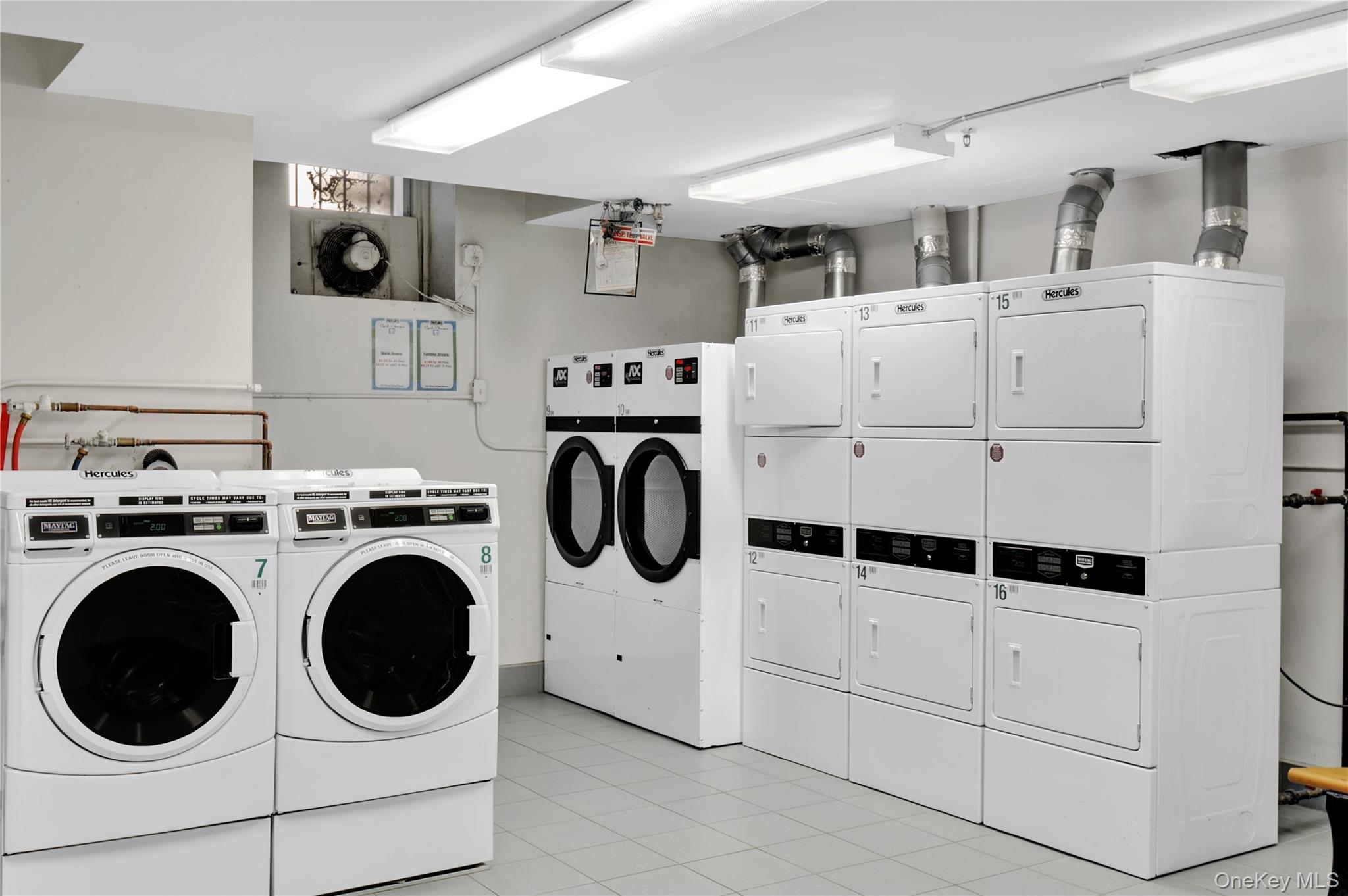 #13 photo, 315 W 232nd Street, ブロンクス区 Bronx , NY 10463