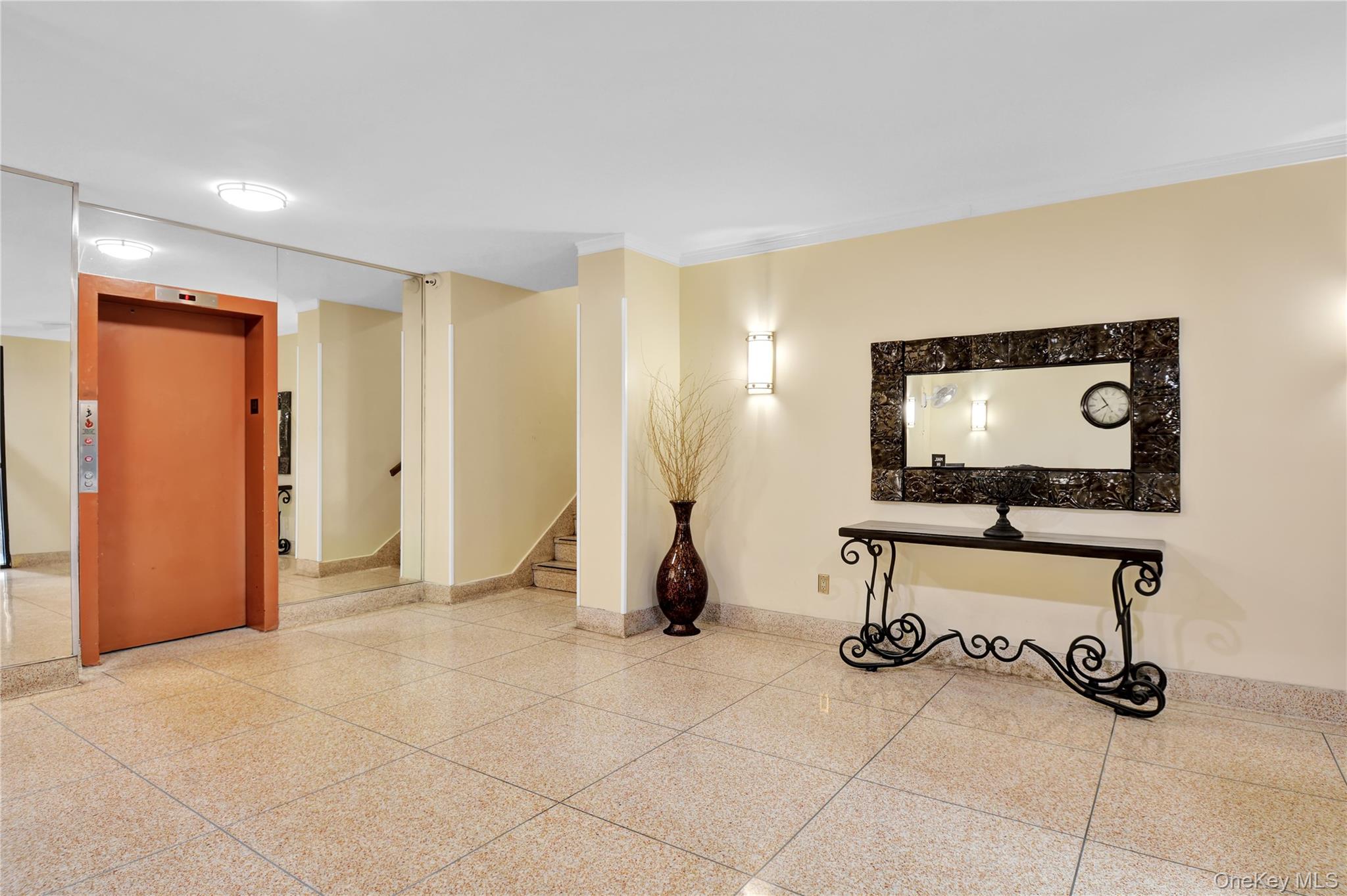 #15 photo, 315 W 232nd Street, ブロンクス区 Bronx , NY 10463