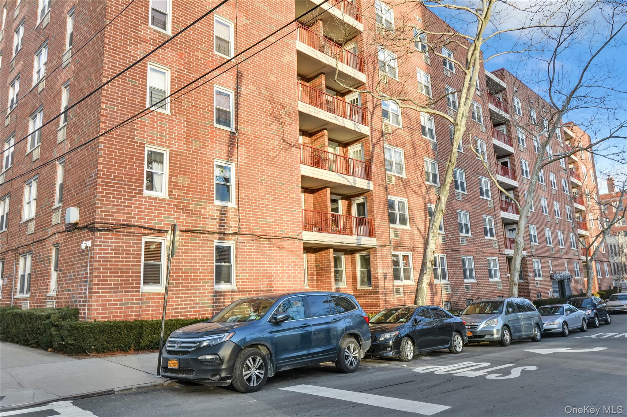 #17 photo, 315 W 232nd Street, ブロンクス区 Bronx , NY 10463