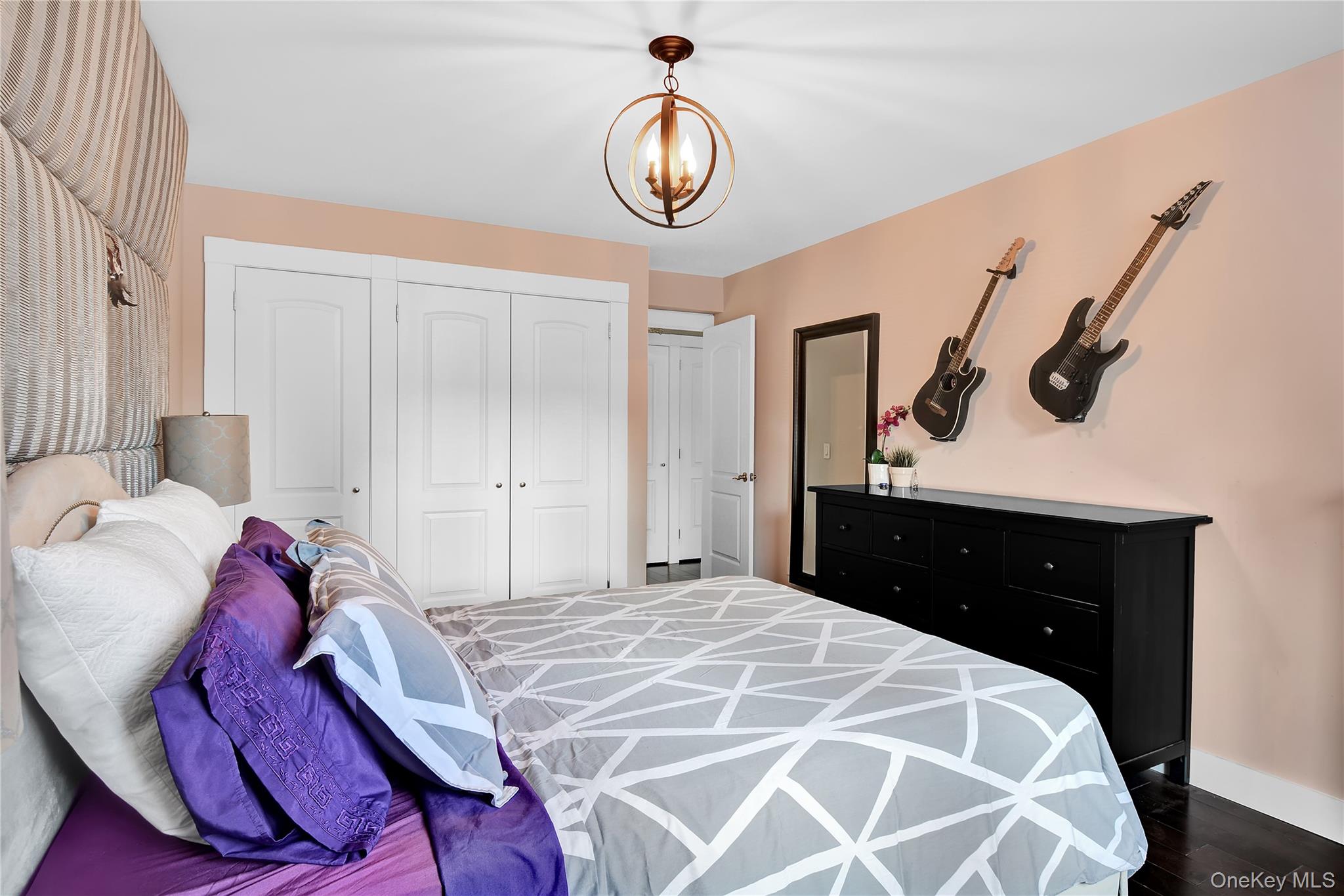 #2 photo, 315 W 232nd Street, ブロンクス区 Bronx , NY 10463