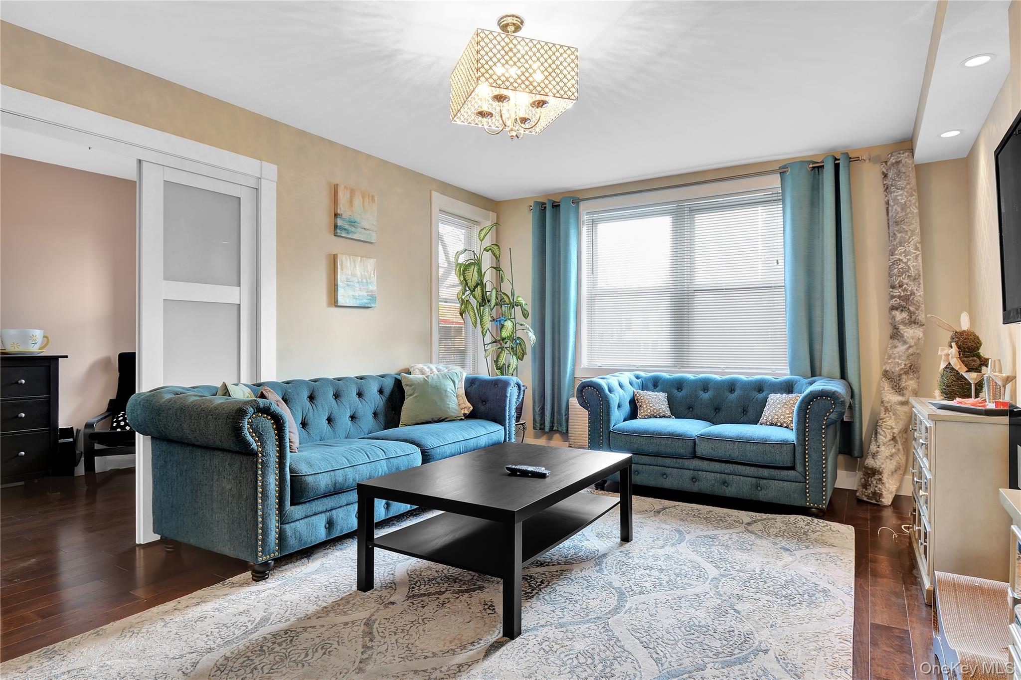 #5 photo, 315 W 232nd Street, ブロンクス区 Bronx , NY 10463