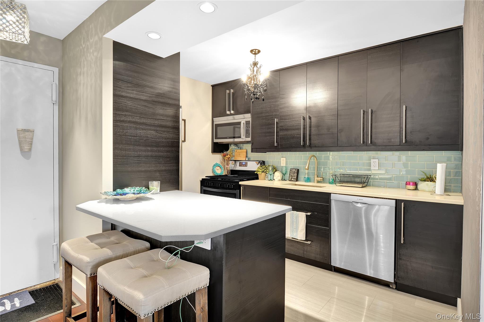 #7 photo, 315 W 232nd Street, ブロンクス区 Bronx , NY 10463