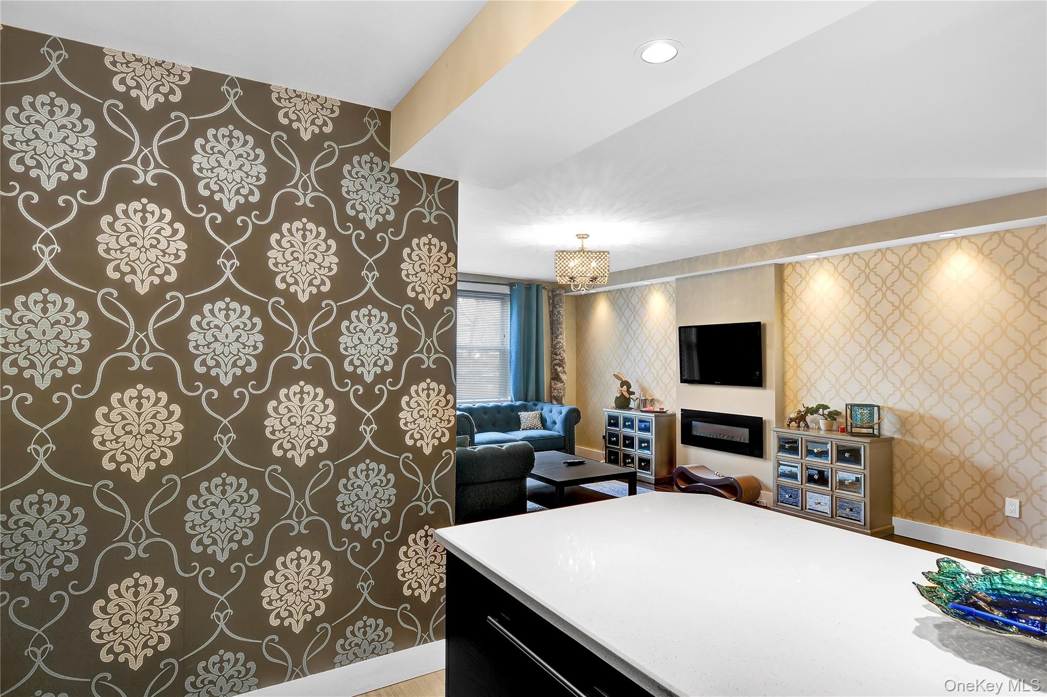 #8 photo, 315 W 232nd Street, ブロンクス区 Bronx , NY 10463