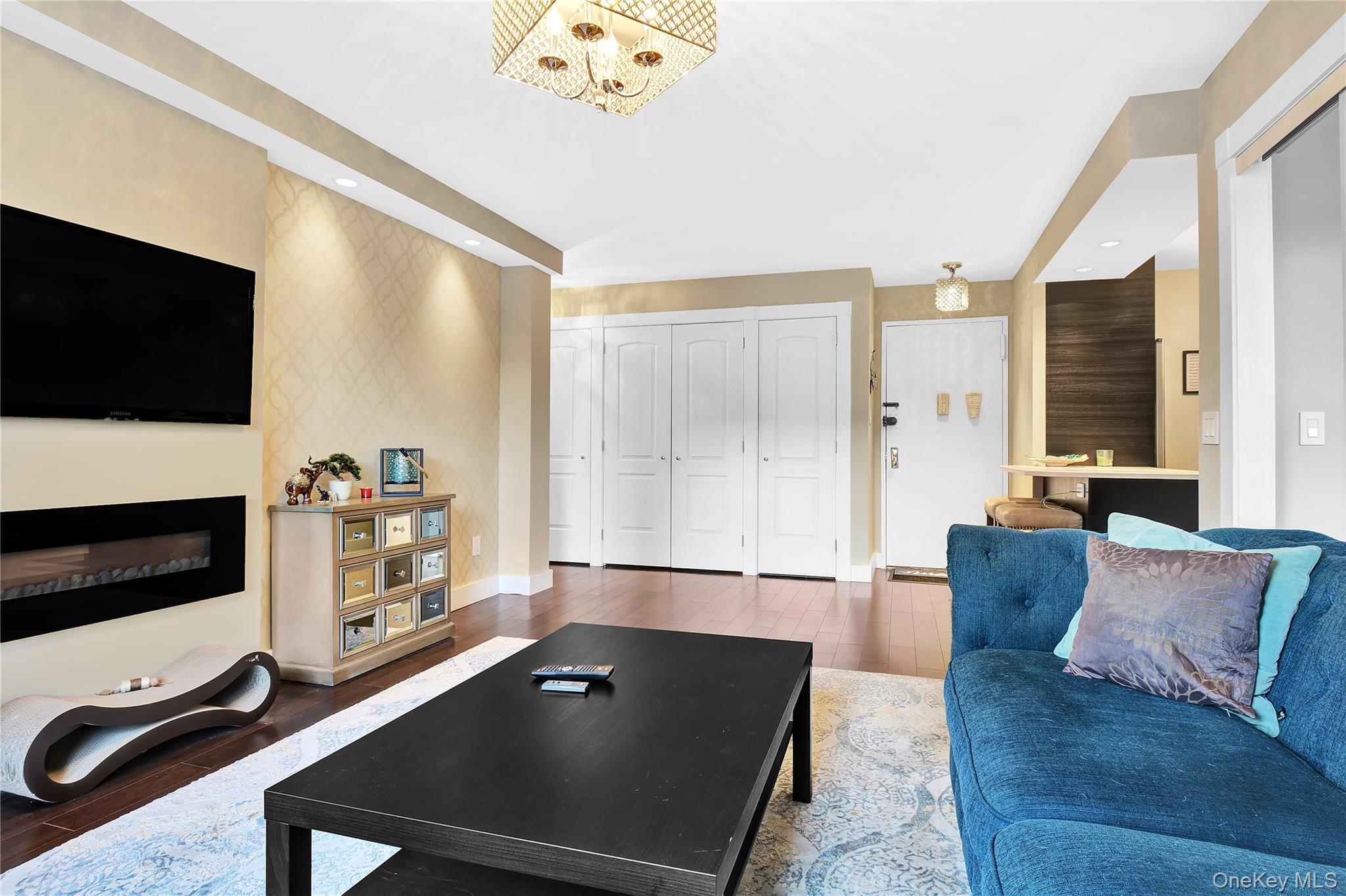 #9 photo, 315 W 232nd Street, ブロンクス区 Bronx , NY 10463