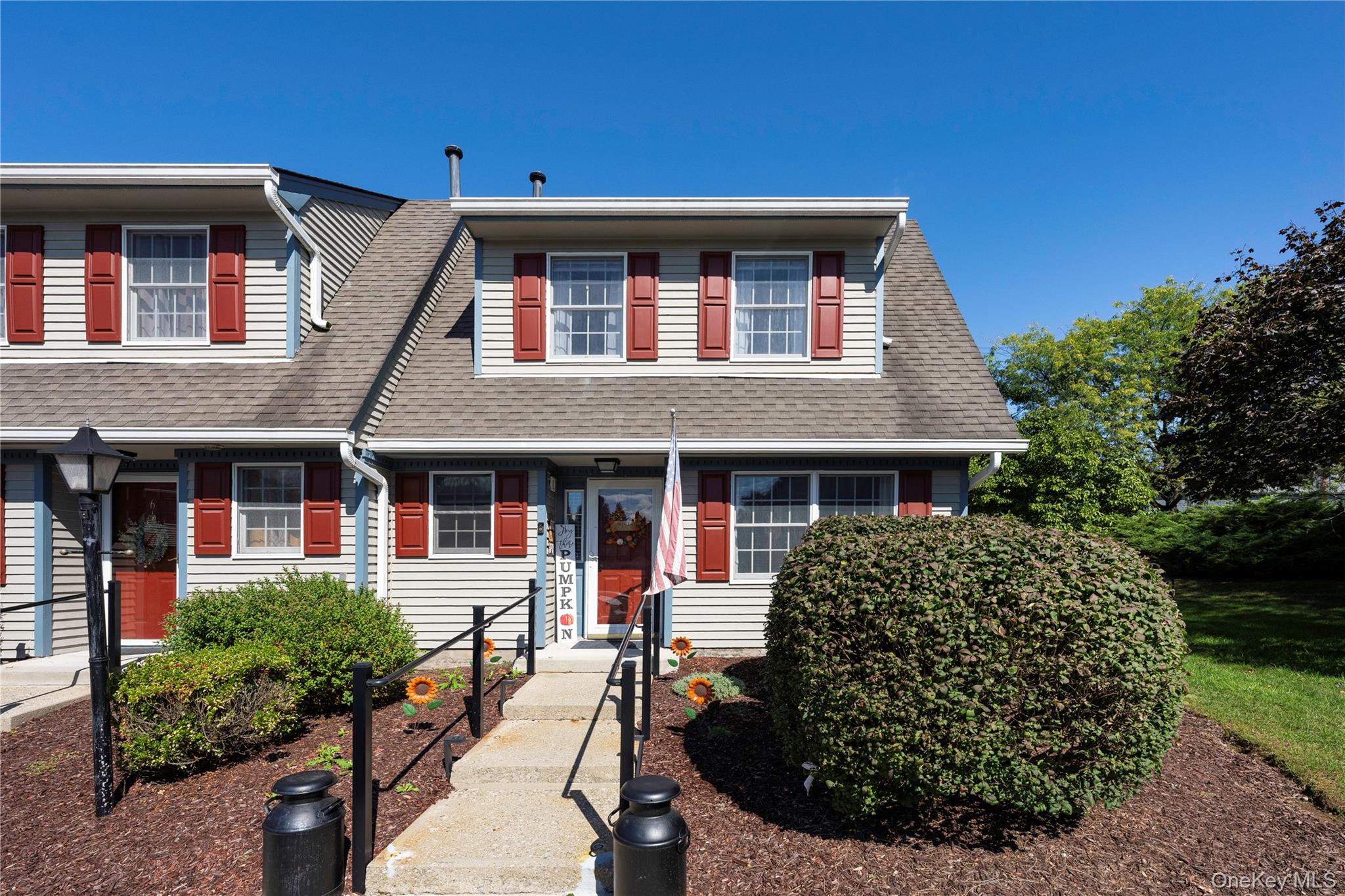 #1 photo, 5 Wintergreen Court, Montgomery , NY 12549