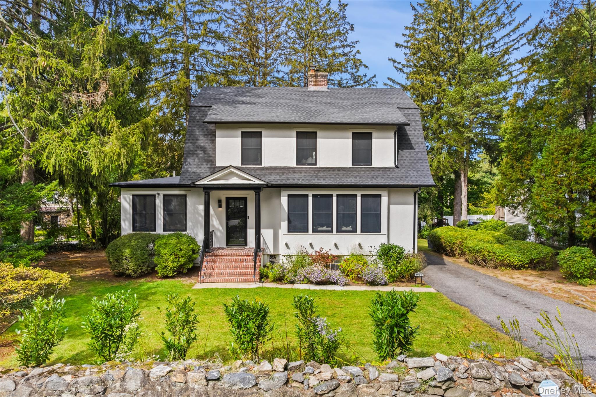 #1 photo, 1064 Dobbs Ferry Road, 纽约州 White Plains , NY 10607