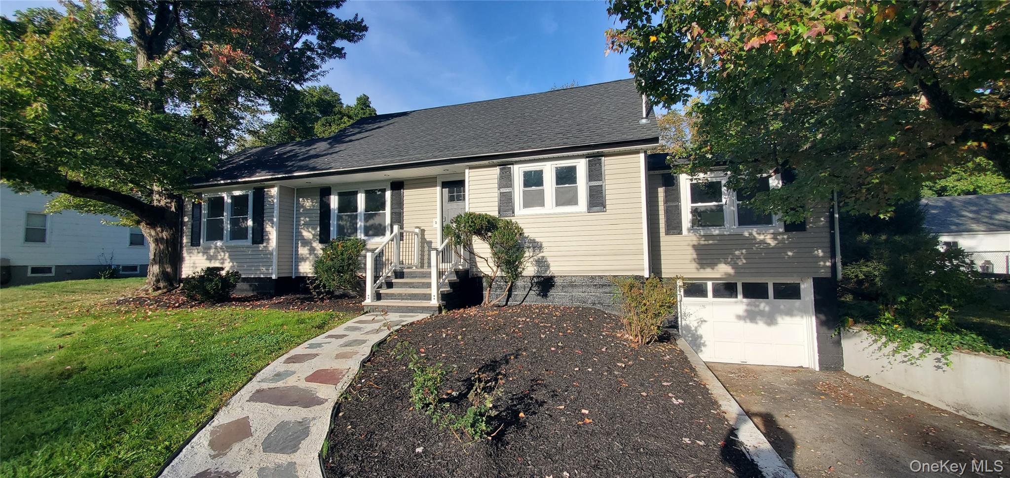 #1 photo, 35 Seitz Terrace, Poughkeepsie , NY 12603