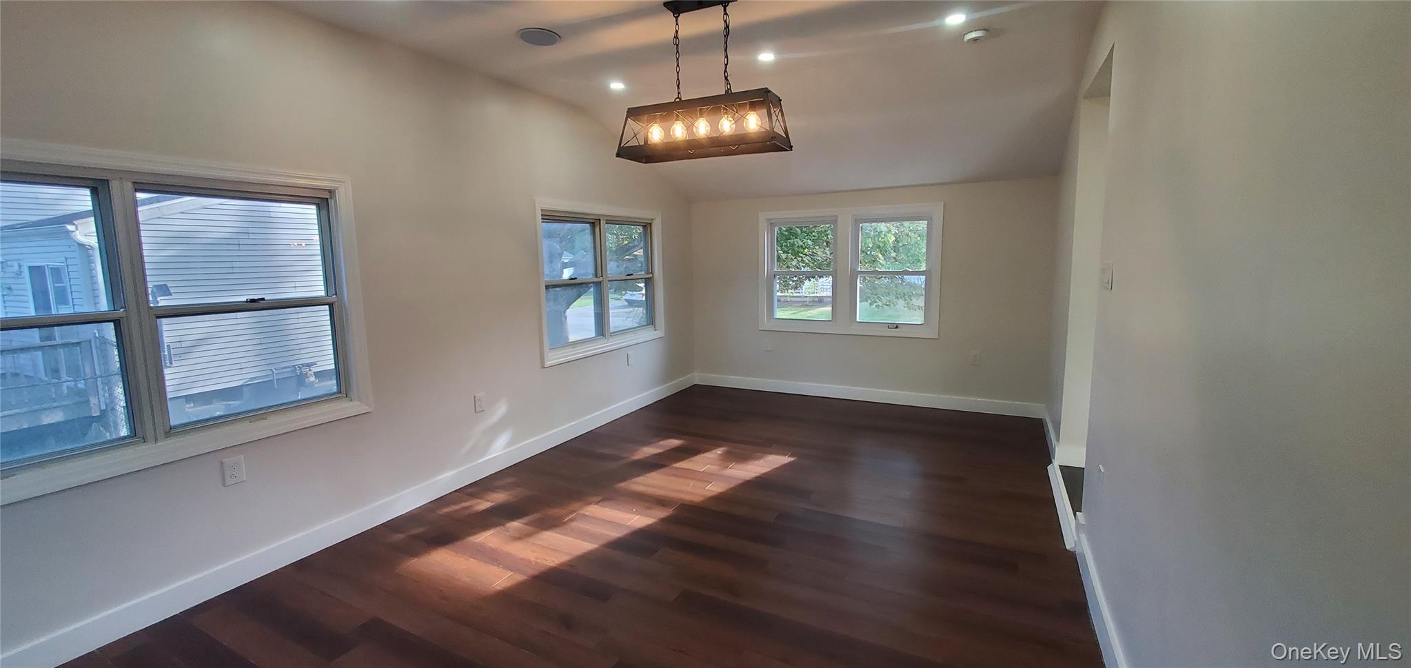 #12 photo, 35 Seitz Terrace, Poughkeepsie , NY 12603