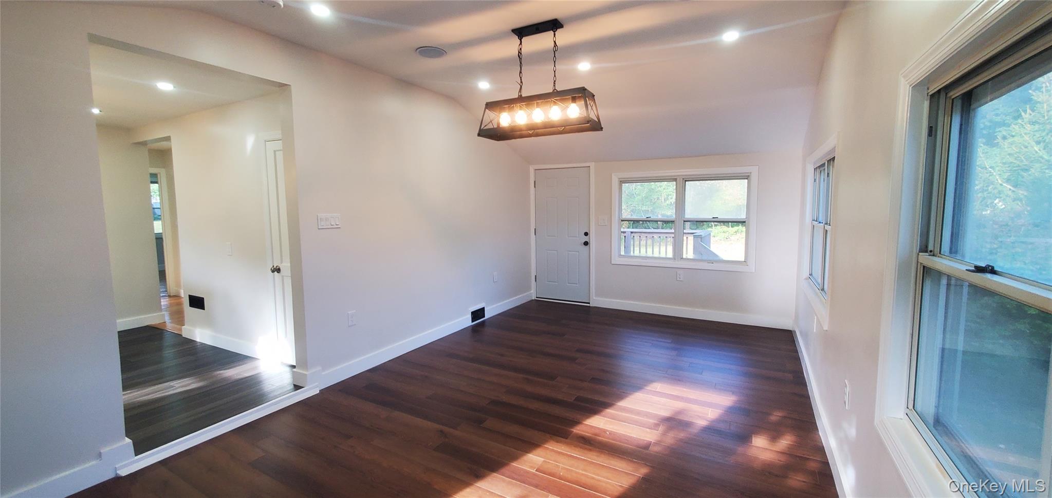 #13 photo, 35 Seitz Terrace, Poughkeepsie , NY 12603