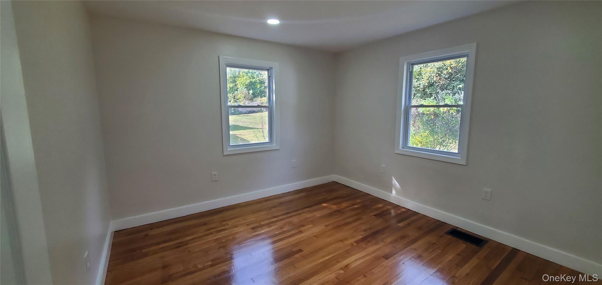 #15 photo, 35 Seitz Terrace, Poughkeepsie , NY 12603