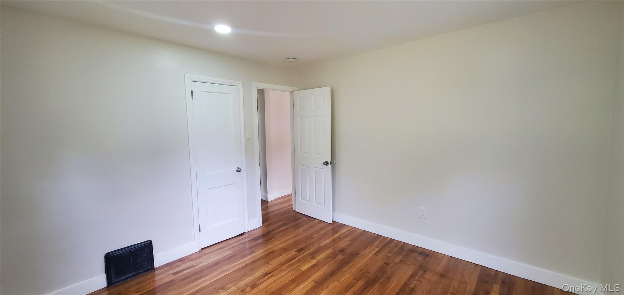 #16 photo, 35 Seitz Terrace, Poughkeepsie , NY 12603