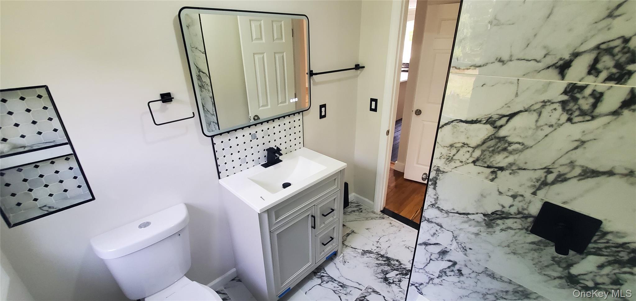 #19 photo, 35 Seitz Terrace, Poughkeepsie , NY 12603