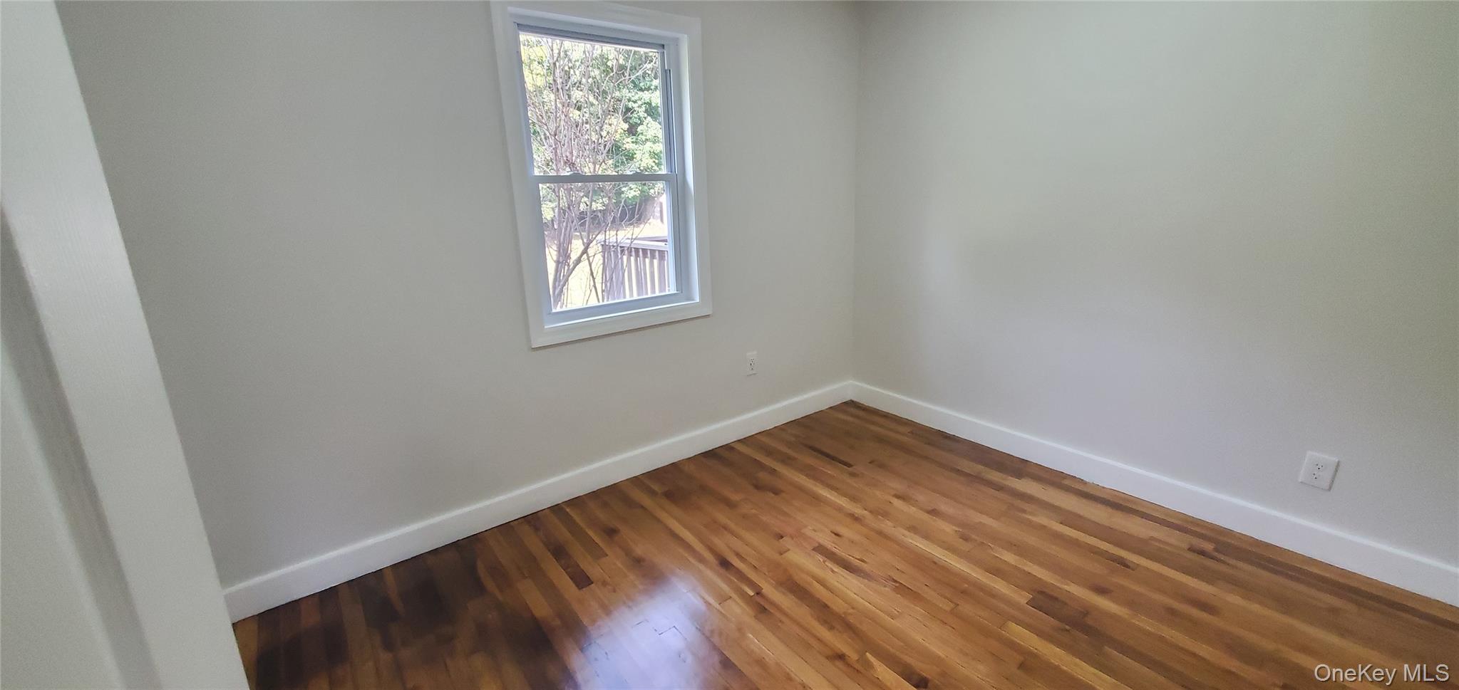 #20 photo, 35 Seitz Terrace, Poughkeepsie , NY 12603