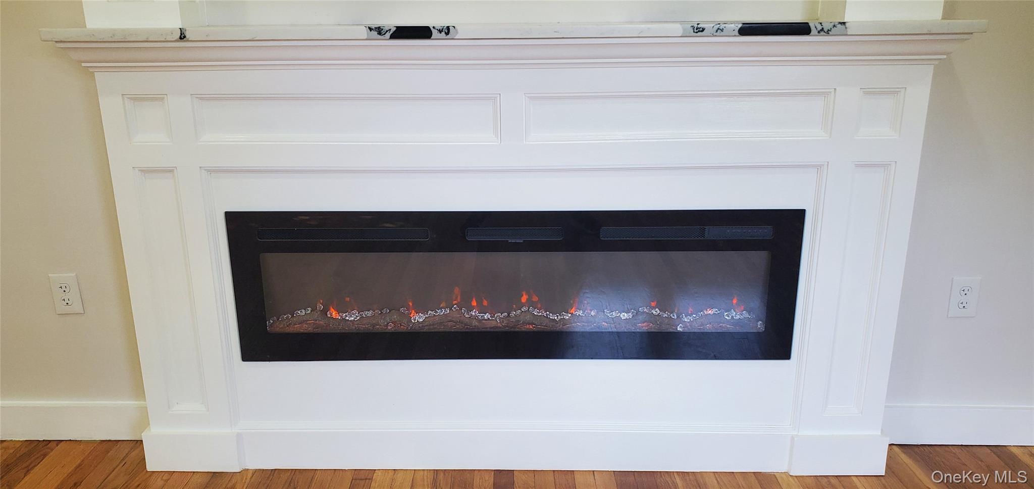 #4 photo, 35 Seitz Terrace, Poughkeepsie , NY 12603