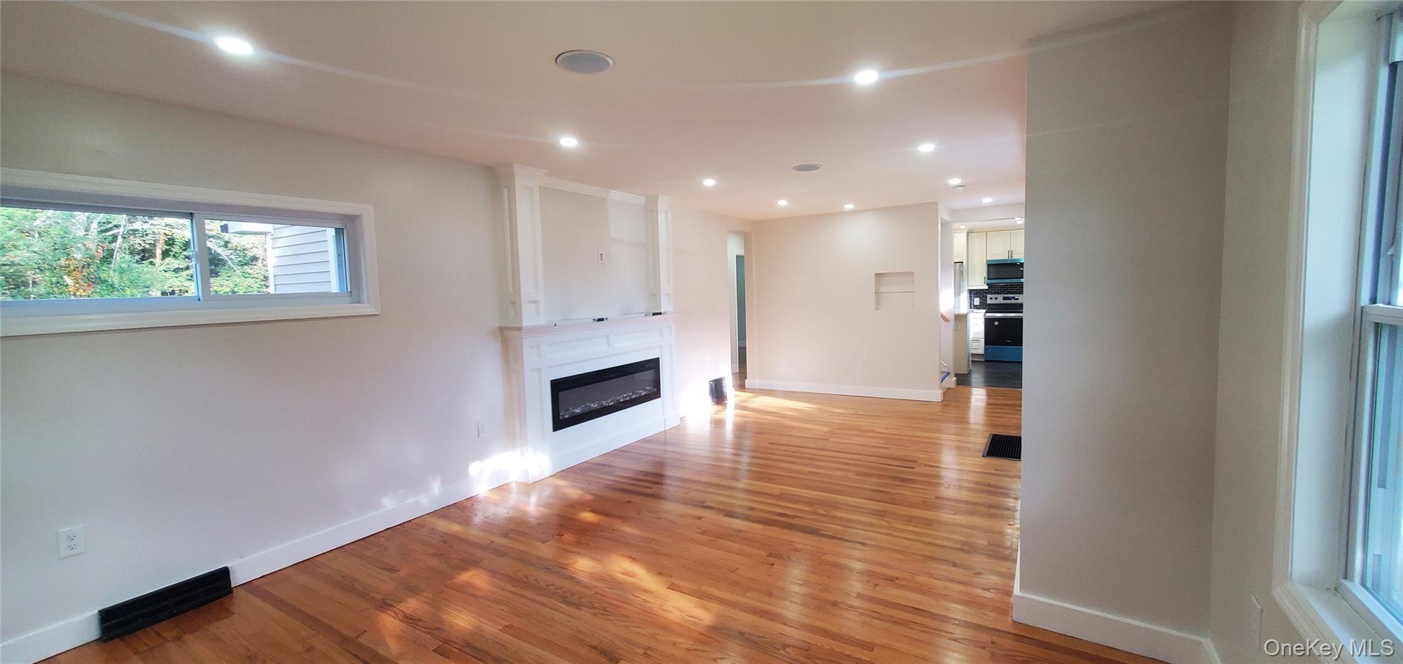 #5 photo, 35 Seitz Terrace, Poughkeepsie , NY 12603