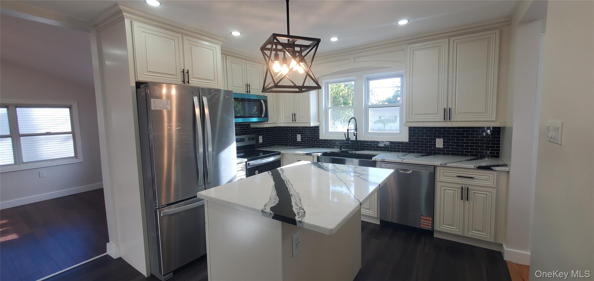 #7 photo, 35 Seitz Terrace, Poughkeepsie , NY 12603