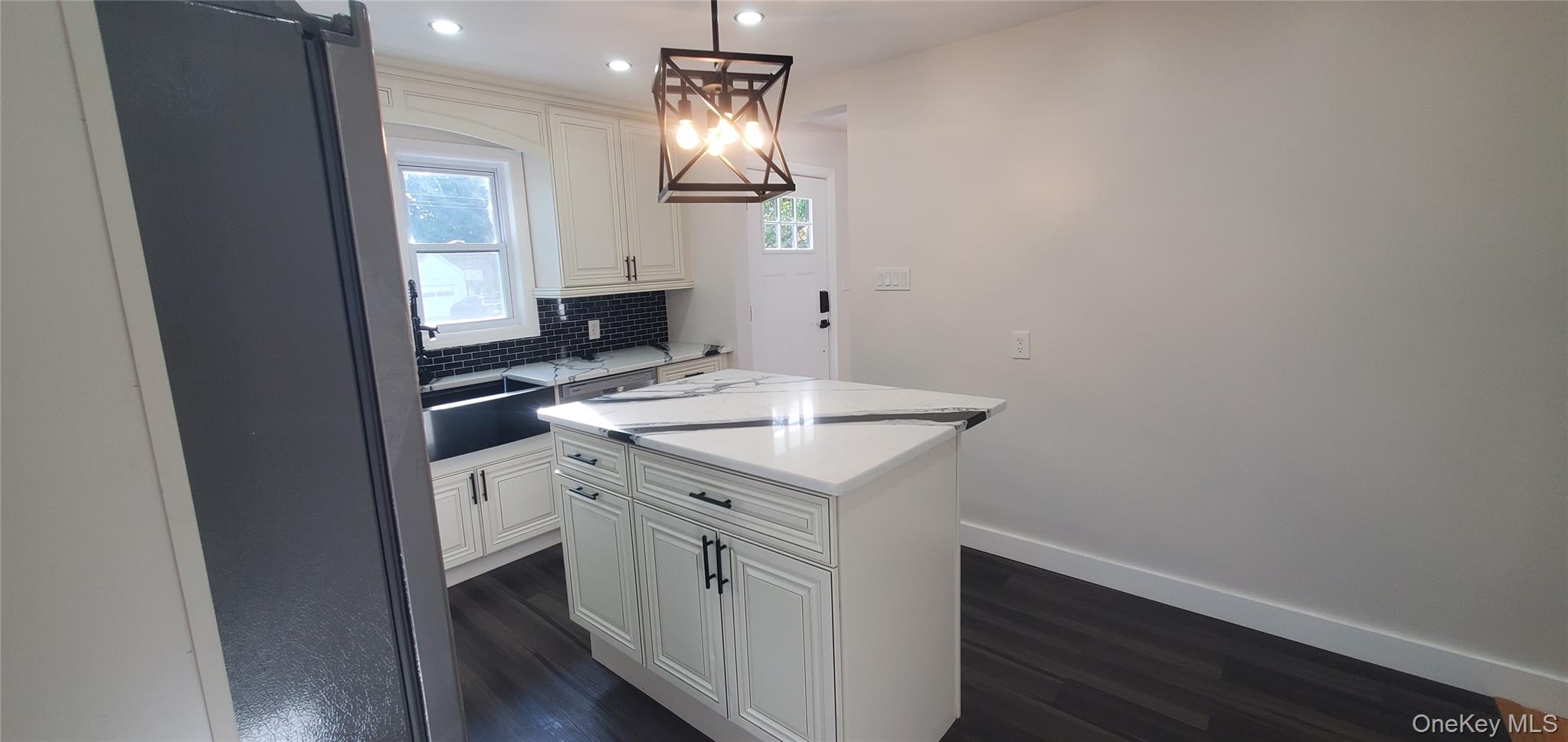 #8 photo, 35 Seitz Terrace, Poughkeepsie , NY 12603