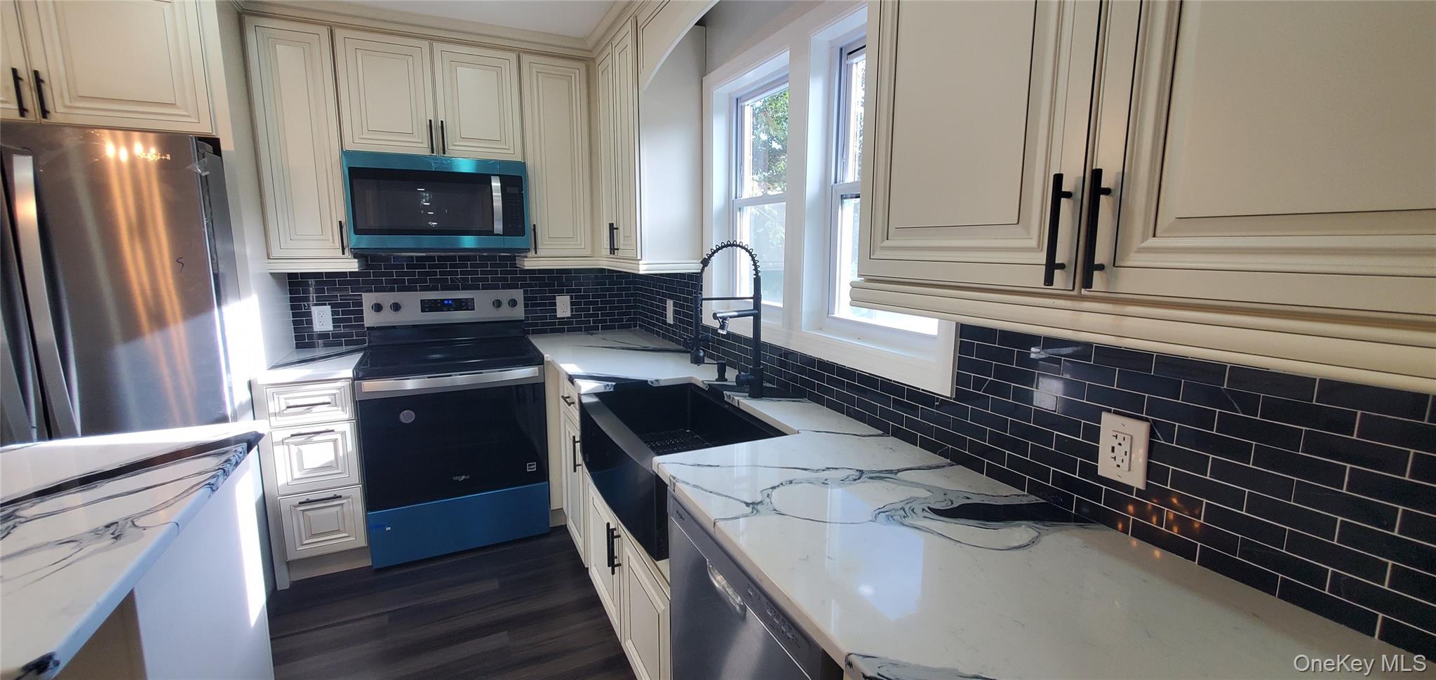 #9 photo, 35 Seitz Terrace, Poughkeepsie , NY 12603