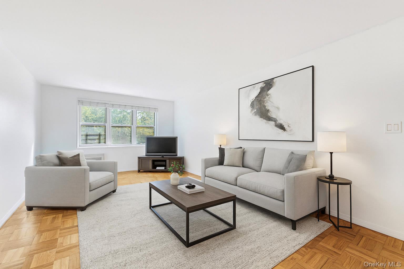 #1 photo, 1 Balint Drive, Yonkers , NY 10710