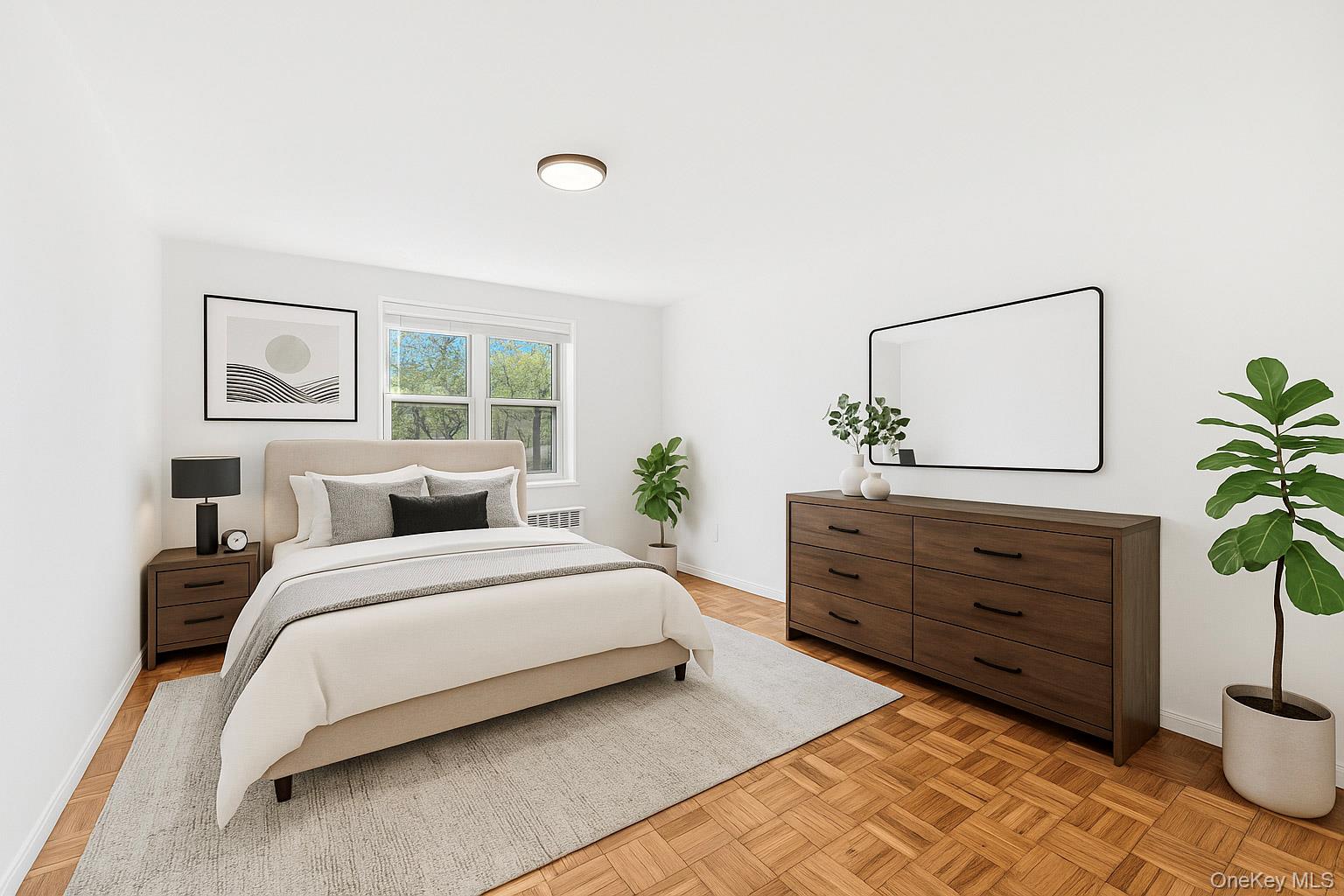 #10 photo, 1 Balint Drive, Yonkers , NY 10710