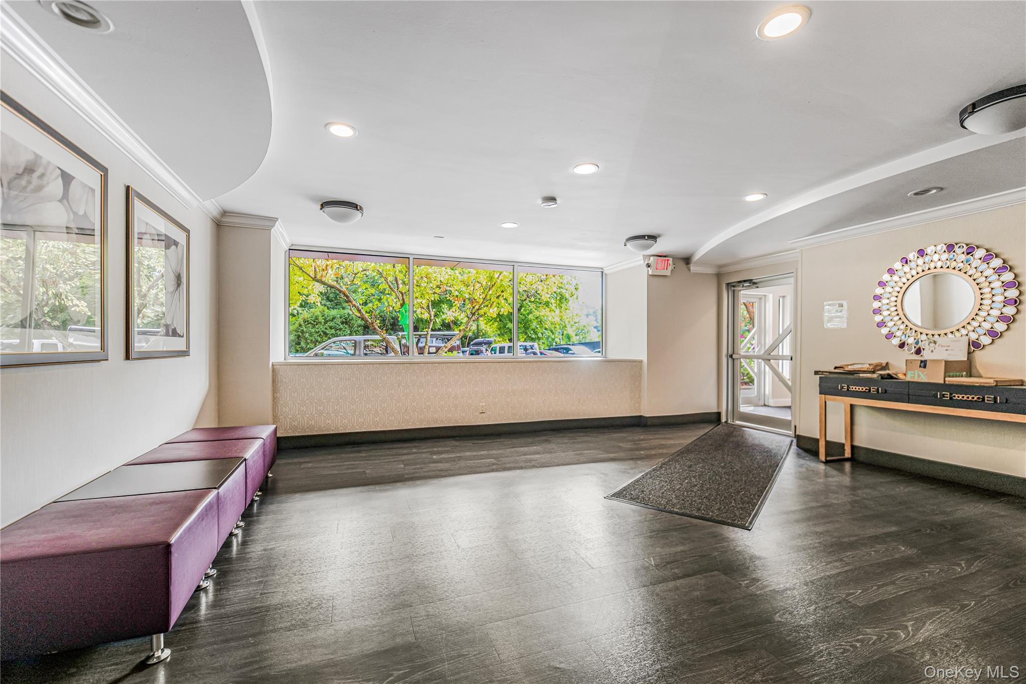 #12 photo, 1 Balint Drive, Yonkers , NY 10710