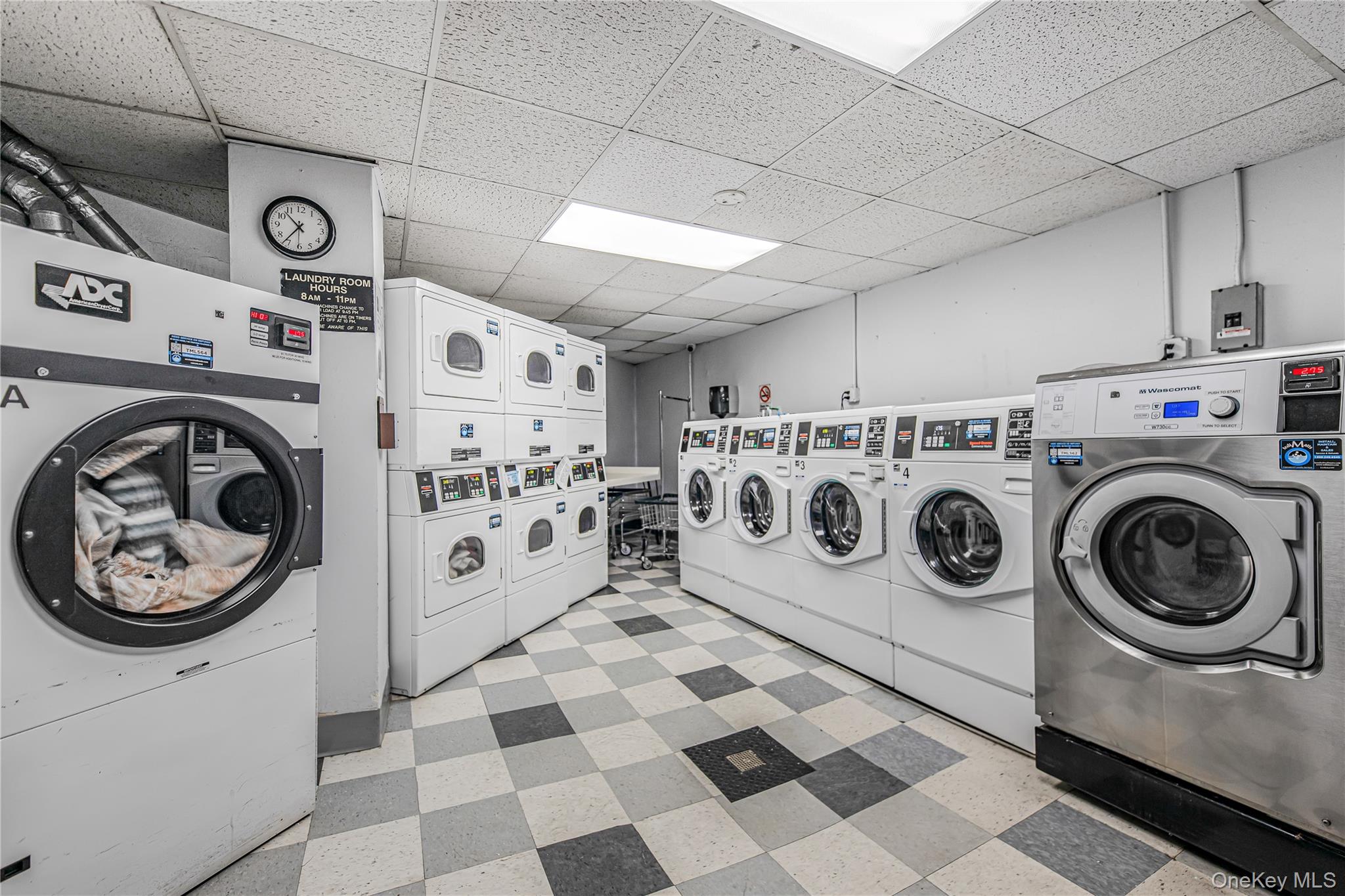 #13 photo, 1 Balint Drive, Yonkers , NY 10710