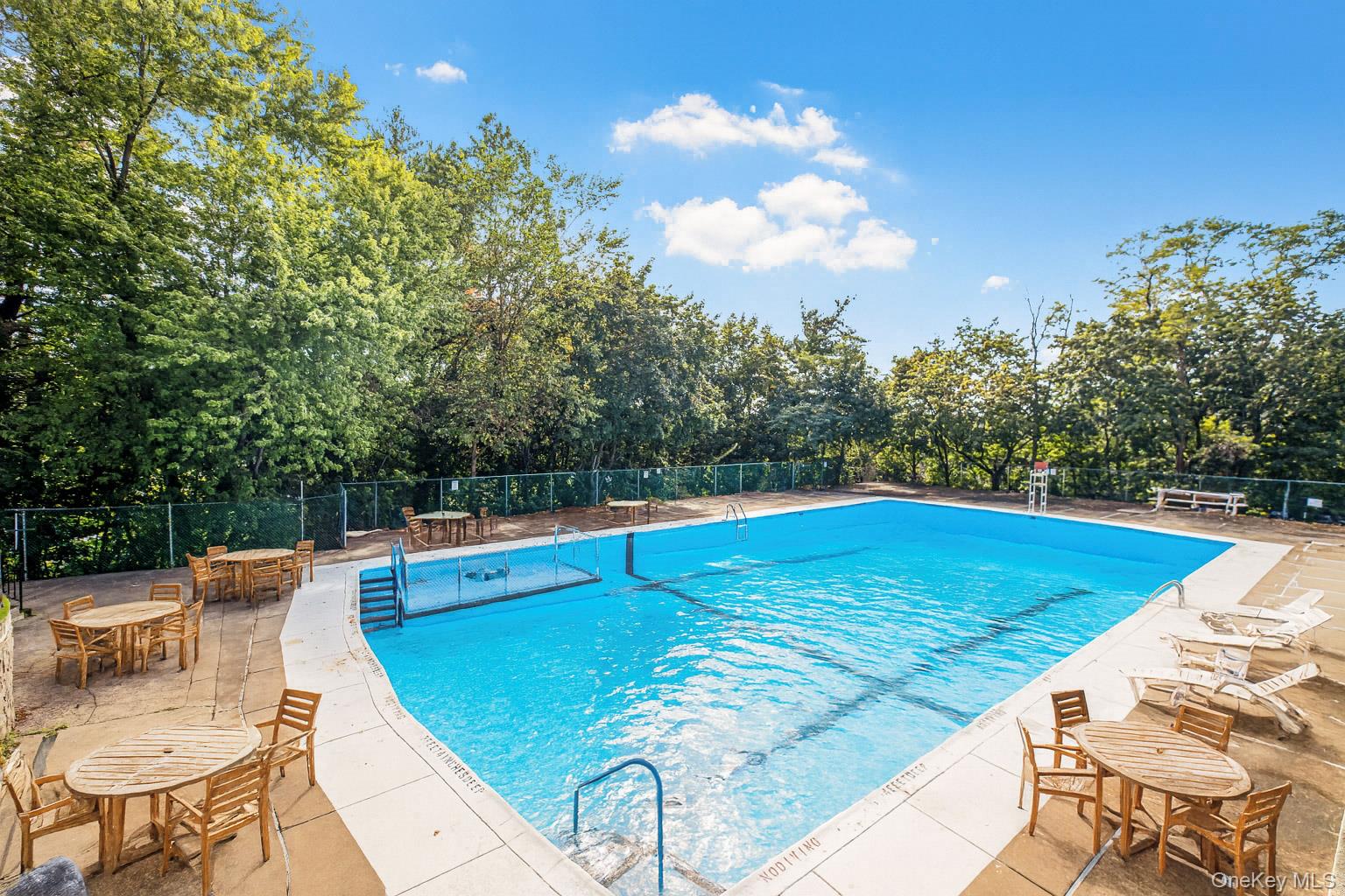 #14 photo, 1 Balint Drive, Yonkers , NY 10710