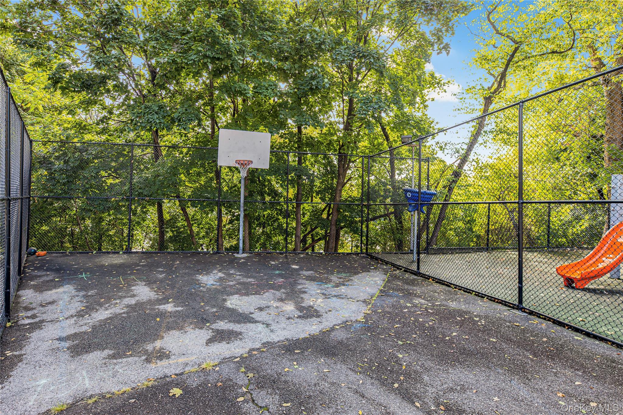 #15 photo, 1 Balint Drive, Yonkers , NY 10710