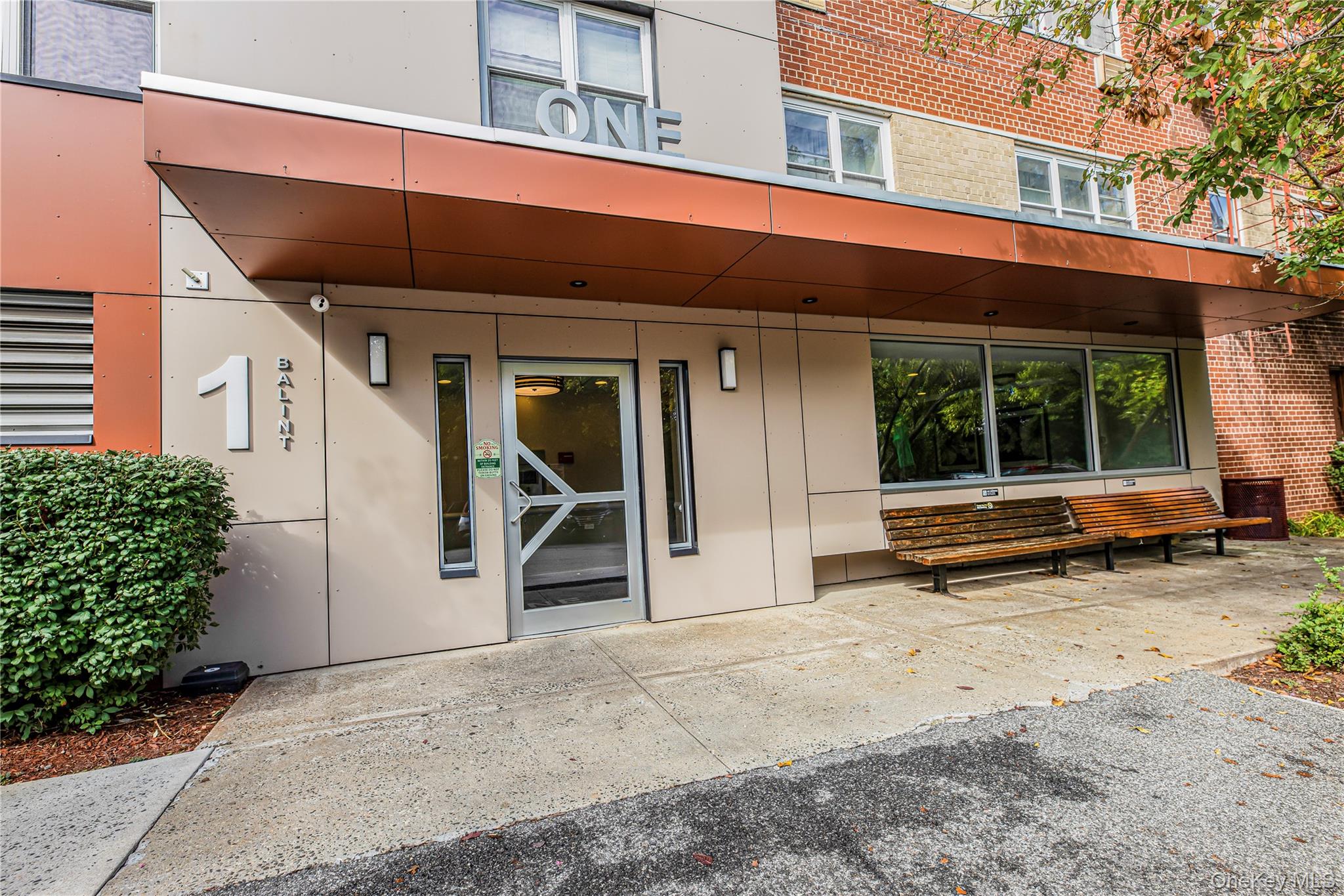 #2 photo, 1 Balint Drive, Yonkers , NY 10710