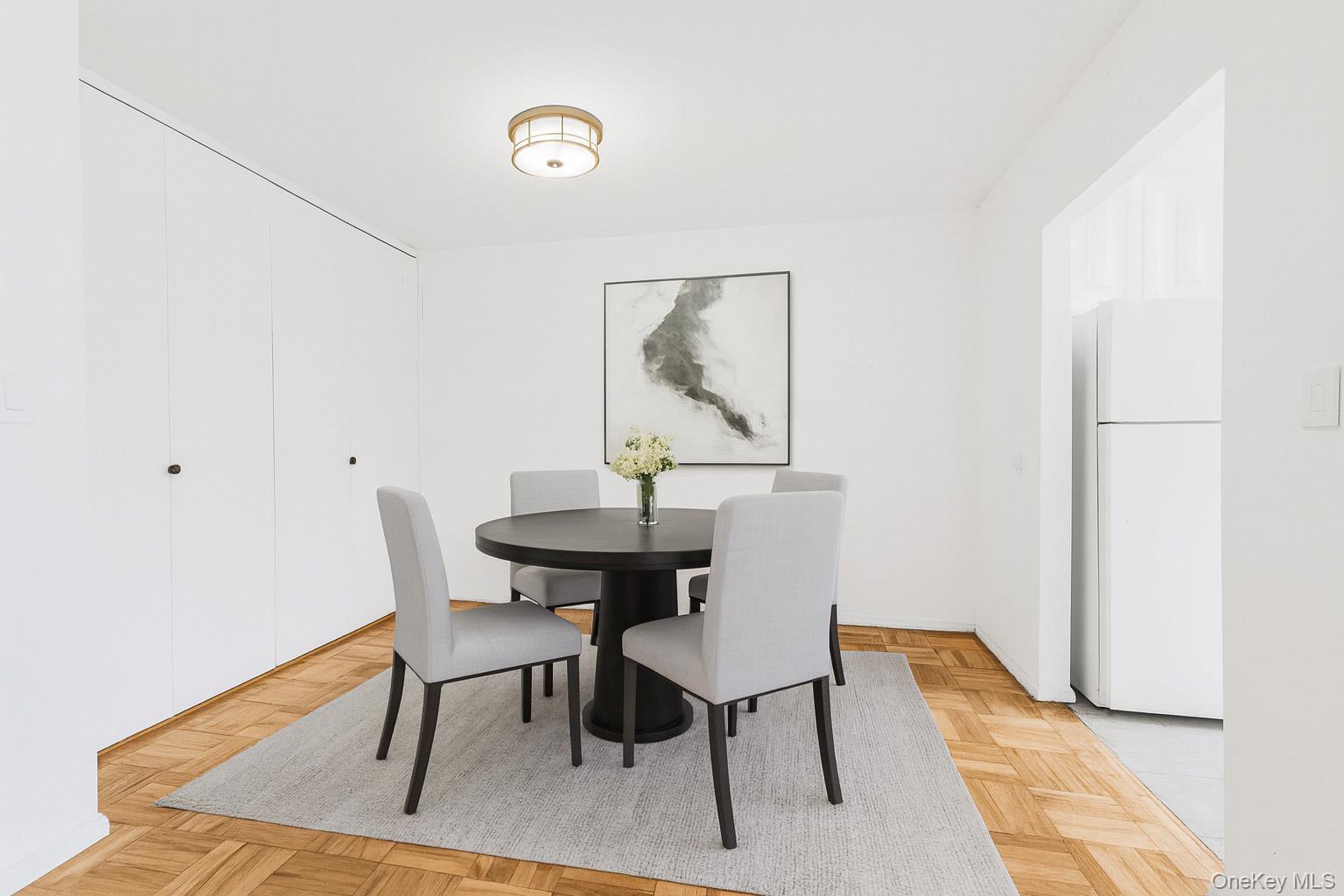 #3 photo, 1 Balint Drive, Yonkers , NY 10710