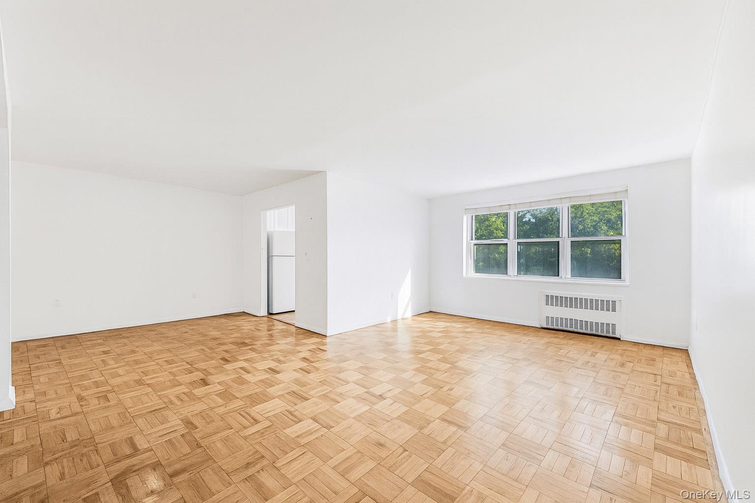 #4 photo, 1 Balint Drive, Yonkers , NY 10710