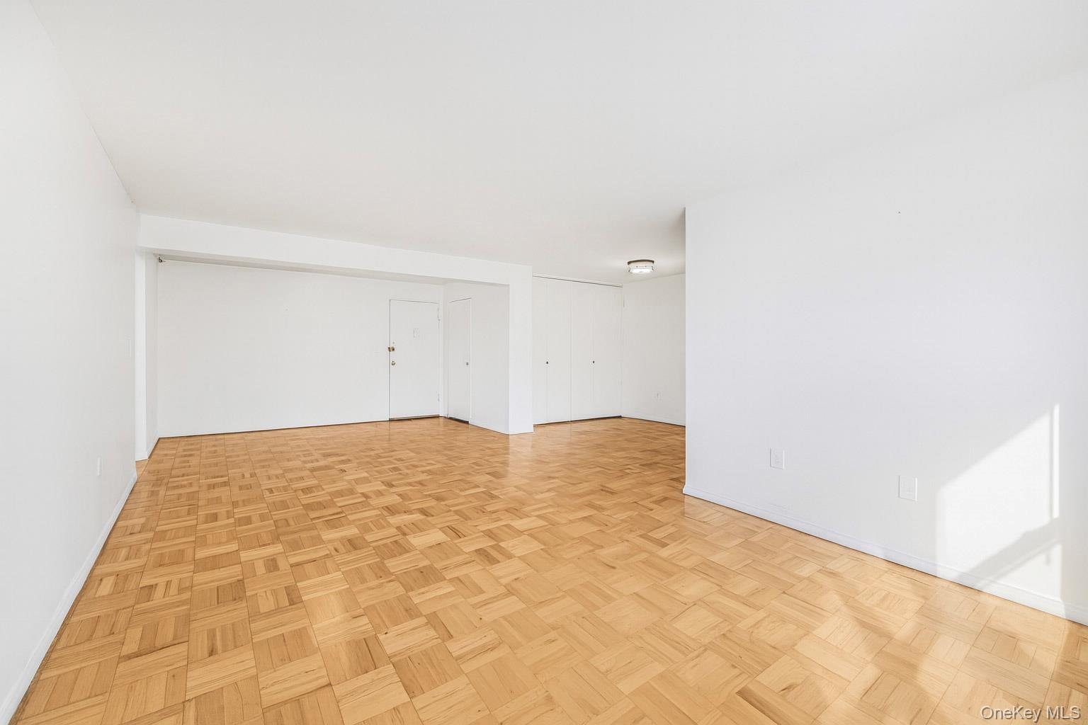 #5 photo, 1 Balint Drive, Yonkers , NY 10710