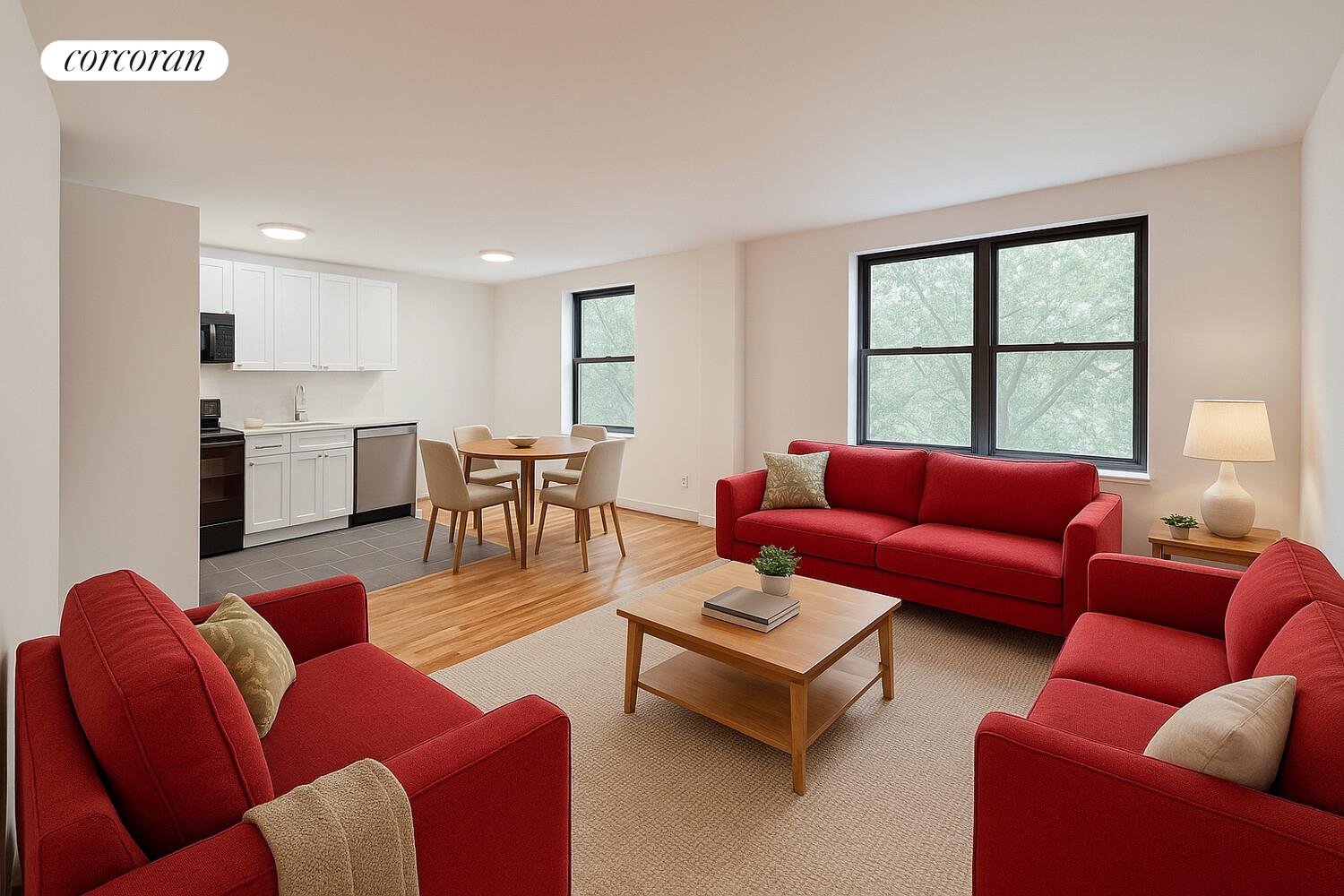 #1 photo, Bronx, ব্রঙ্কস Pelham Bay , NY 10461