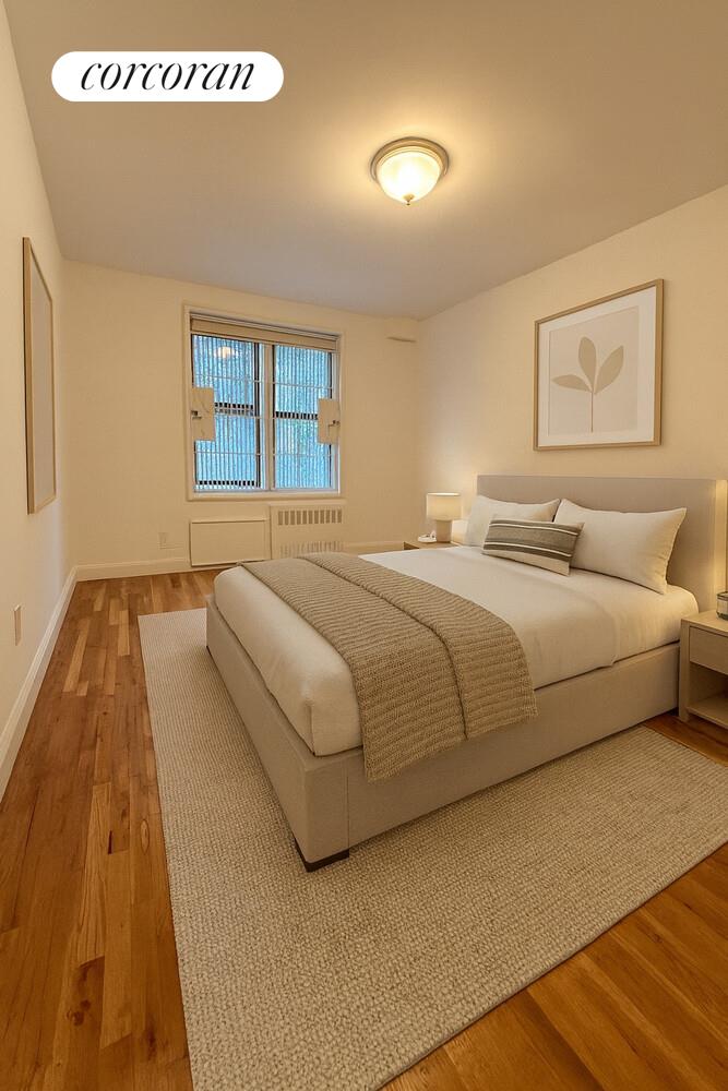 #2 photo, Bronx, ব্রঙ্কস Pelham Bay , NY 10461