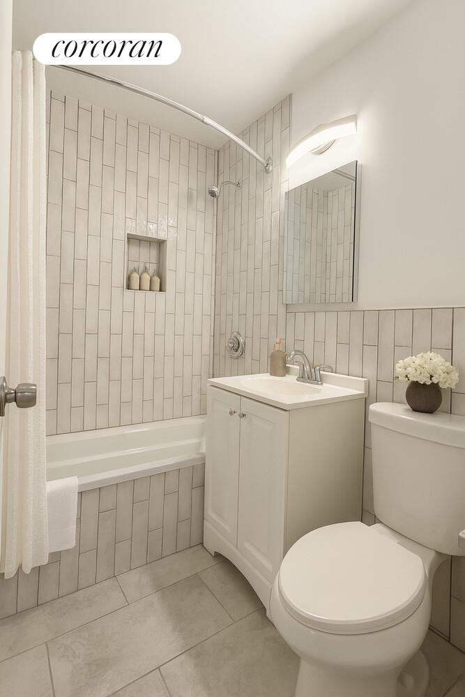 #3 photo, Bronx, ব্রঙ্কস Pelham Bay , NY 10461