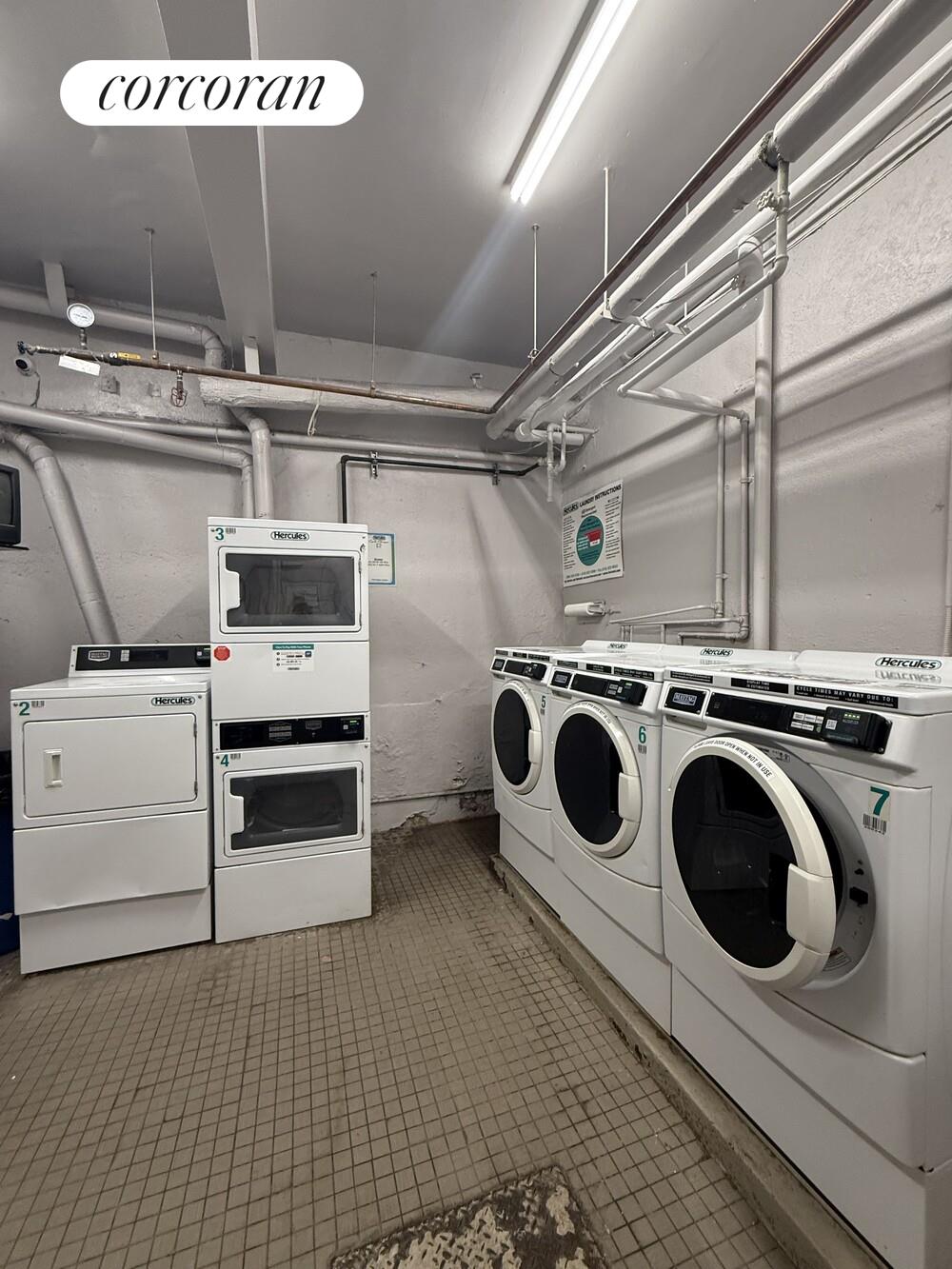 #5 photo, Bronx, ব্রঙ্কস Pelham Bay , NY 10461