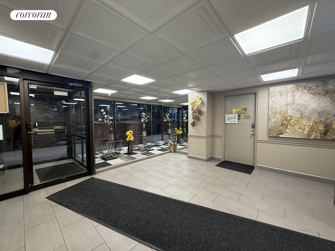 #6 photo, Bronx, ব্রঙ্কস Pelham Bay , NY 10461