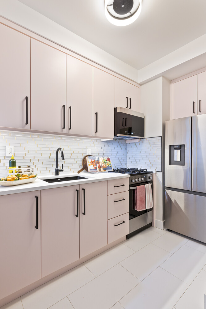 #11 photo, 124 W 93RD Street, マンハッタン Upper West Side , NY 10025