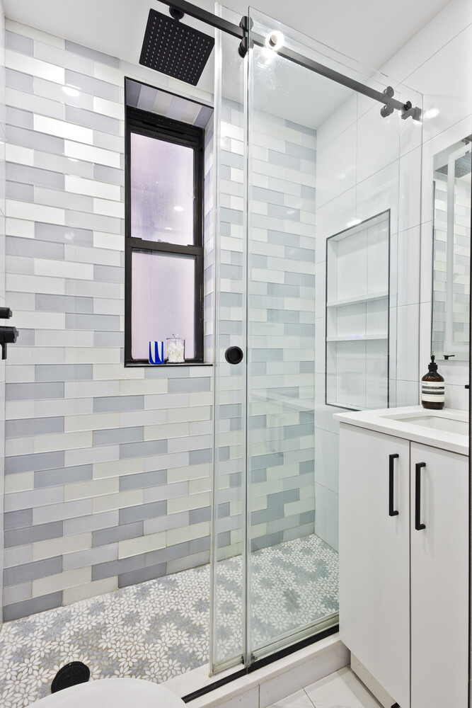 #12 photo, 124 W 93RD Street, マンハッタン Upper West Side , NY 10025