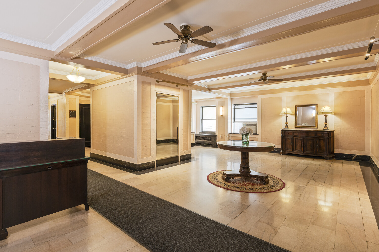 #14 photo, 124 W 93RD Street, マンハッタン Upper West Side , NY 10025