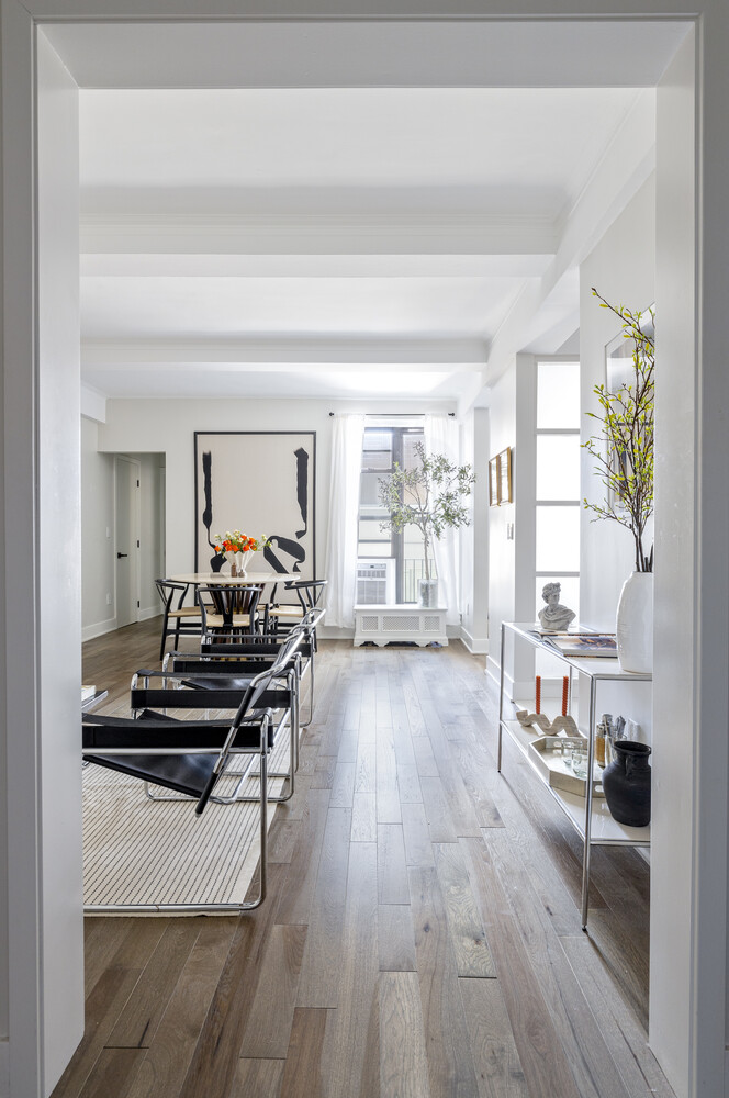 #3 photo, 124 W 93RD Street, マンハッタン Upper West Side , NY 10025