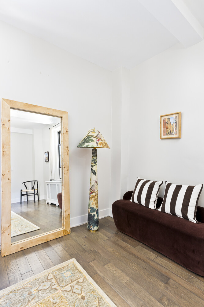 #8 photo, 124 W 93RD Street, マンハッタン Upper West Side , NY 10025