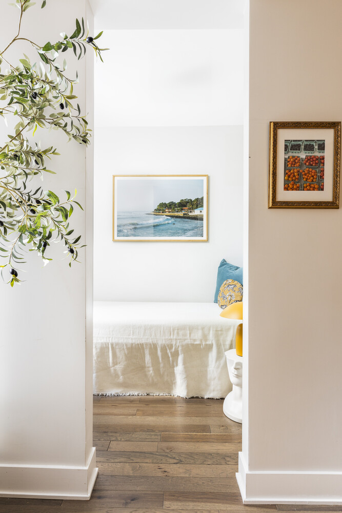 #9 photo, 124 W 93RD Street, マンハッタン Upper West Side , NY 10025