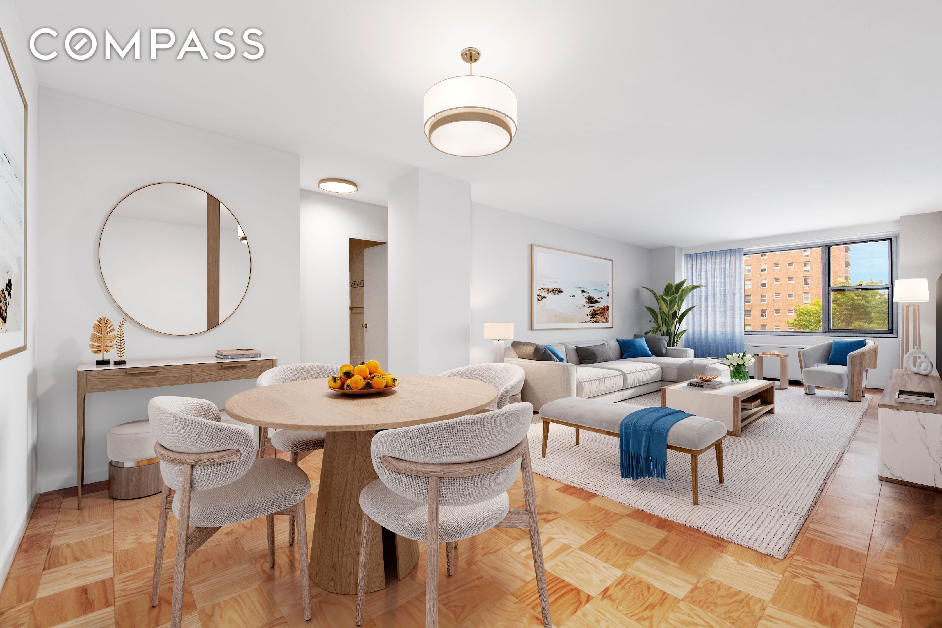 #1 photo, 70-25 Yellowstone Boulevard, クイーンズ区 Forest Hills , NY 11375