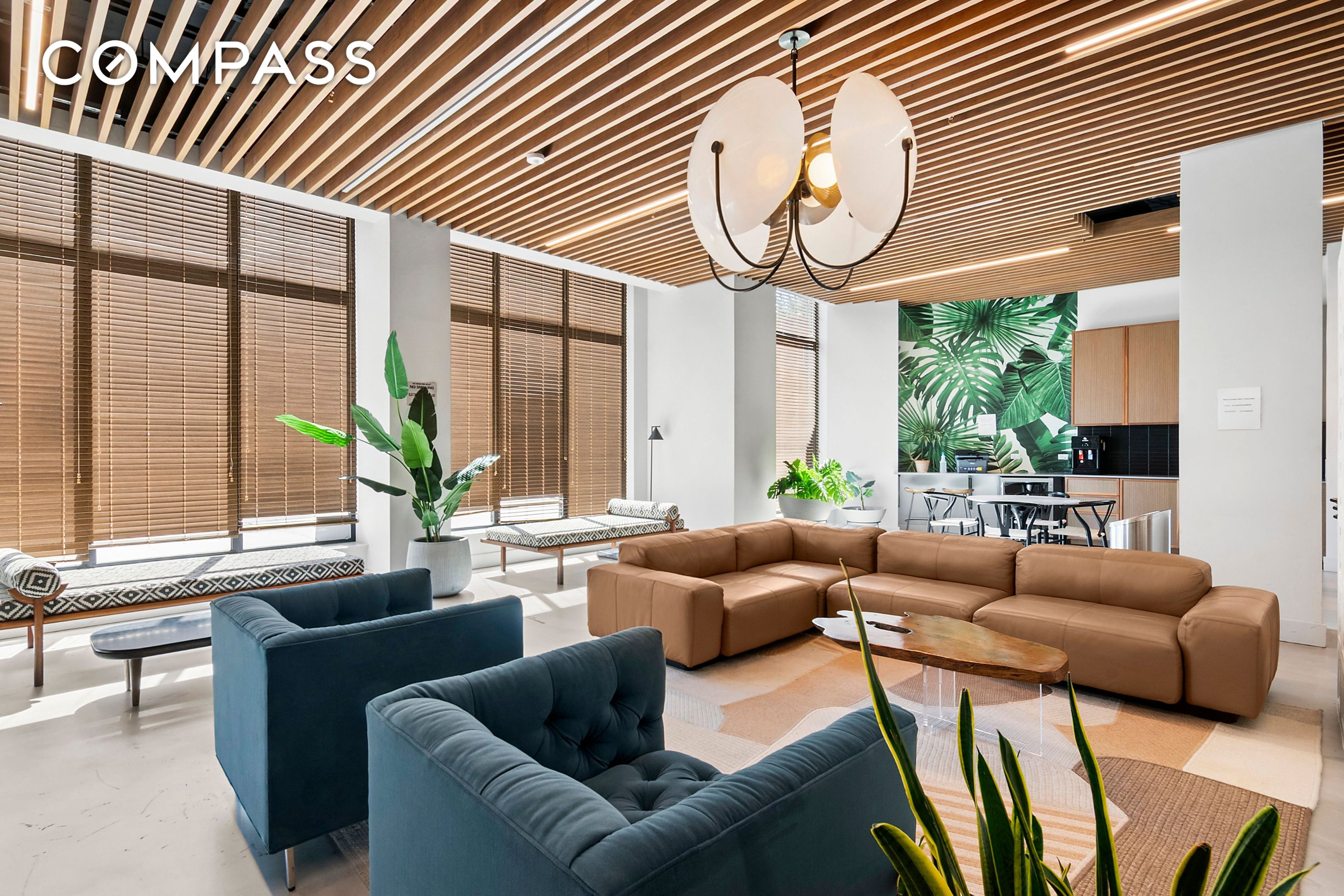 #12 photo, Brooklyn, Crown Heights , NY 11225